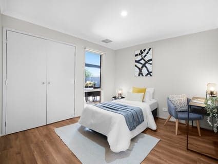 149 Eureka Drive, Manor Lakes, VIC, 3024, Manor Lakes - Thumbnail 6