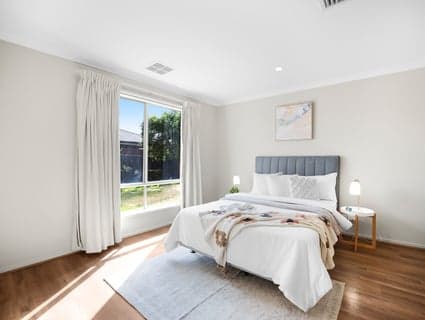 149 Eureka Drive, Manor Lakes, VIC, 3024, Manor Lakes - Thumbnail 7
