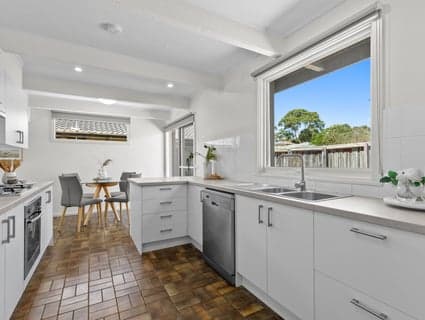 2/66 Edward Street, Langwarrin, VIC, 3910, Langwarrin - Thumbnail 5