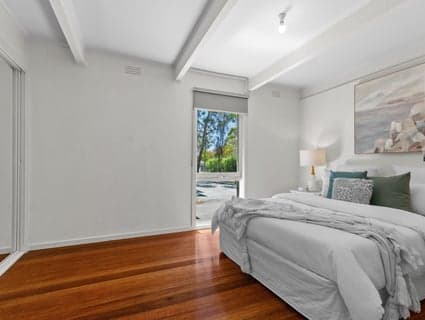 2/66 Edward Street, Langwarrin, VIC, 3910, Langwarrin - Thumbnail 8