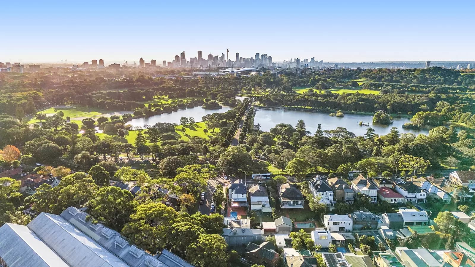 45 Darley Road, Randwick, Randwick - Thumbnail 2