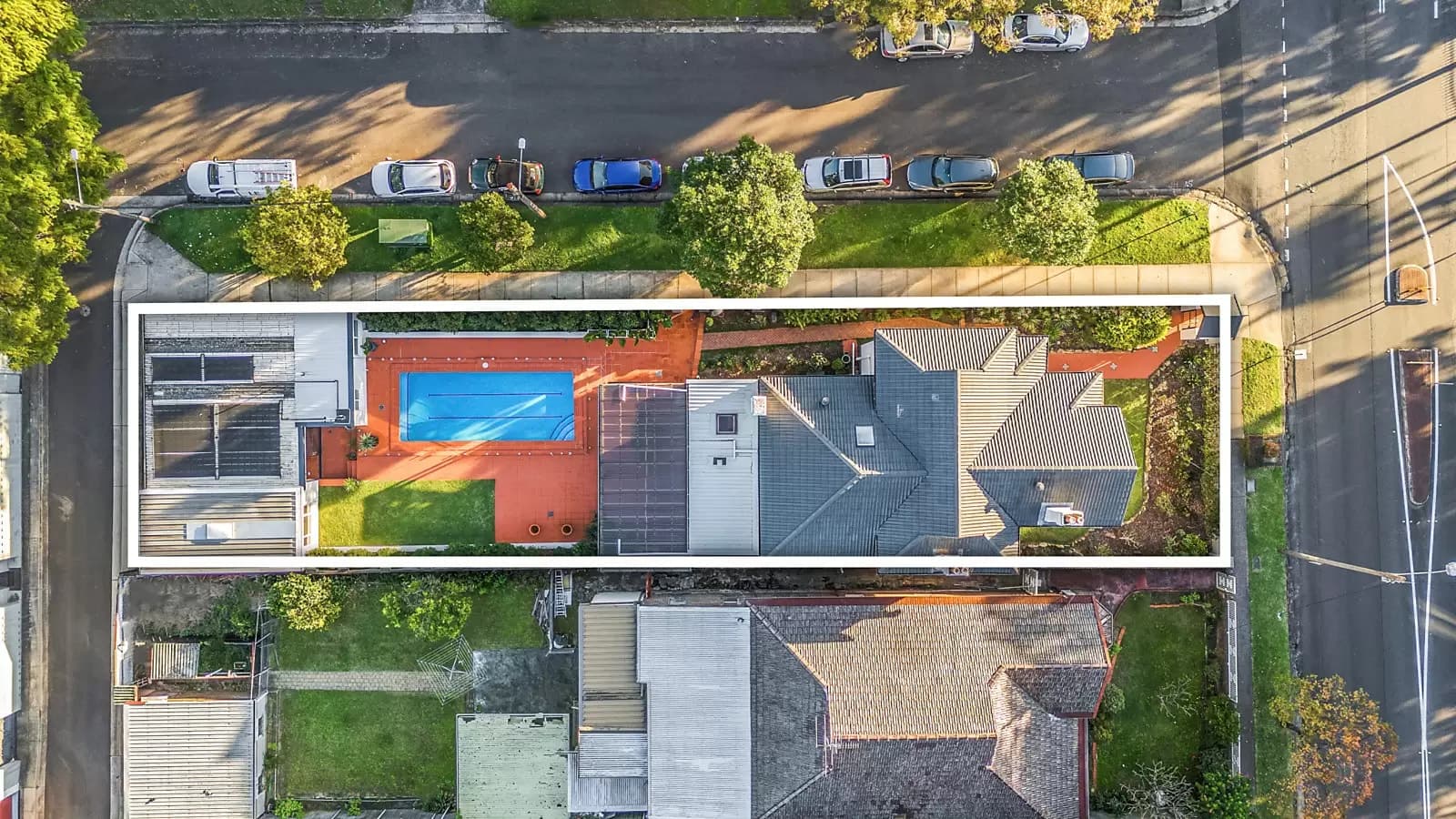45 Darley Road, Randwick, Randwick - Thumbnail 3