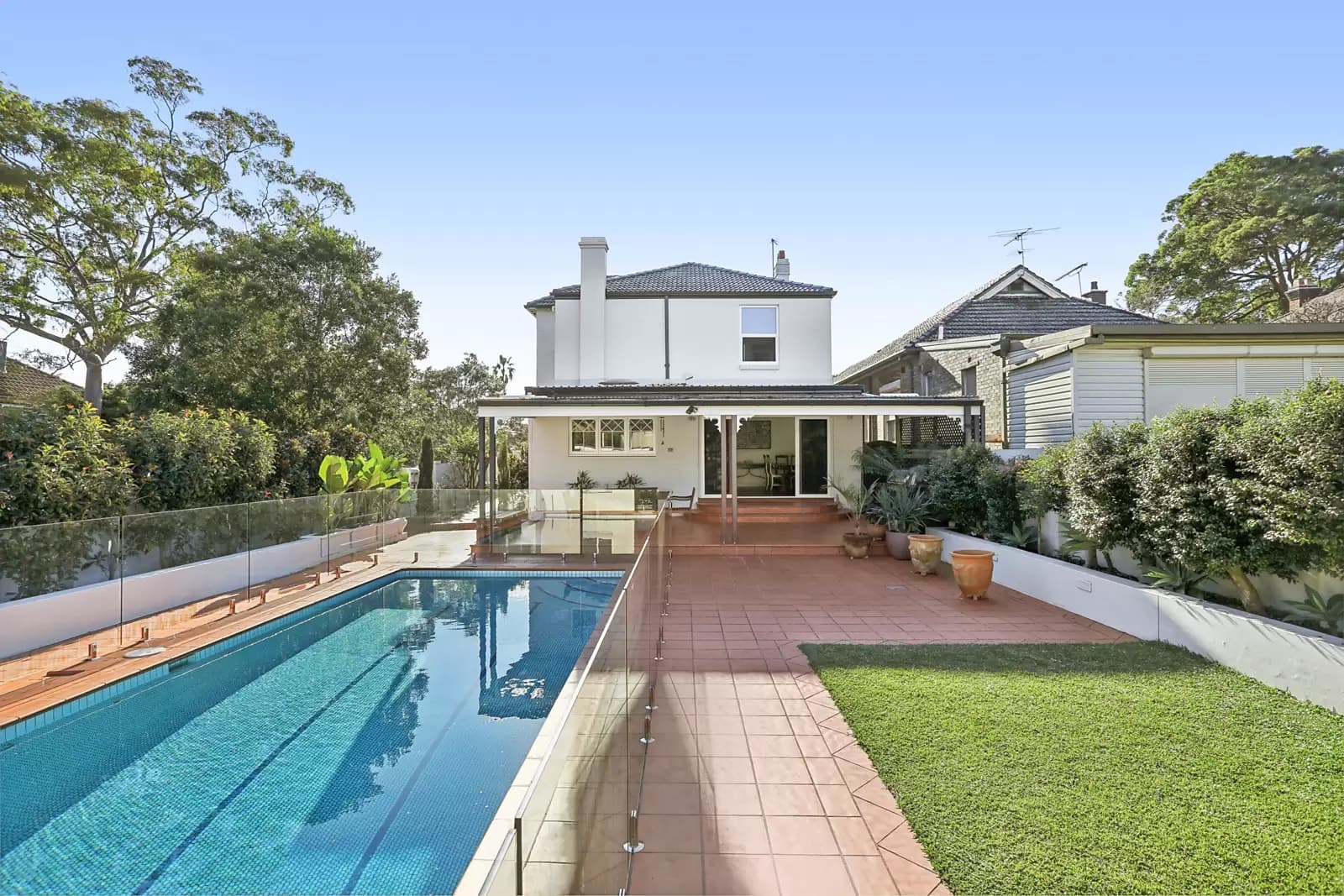 45 Darley Road, Randwick, Randwick - Thumbnail 4