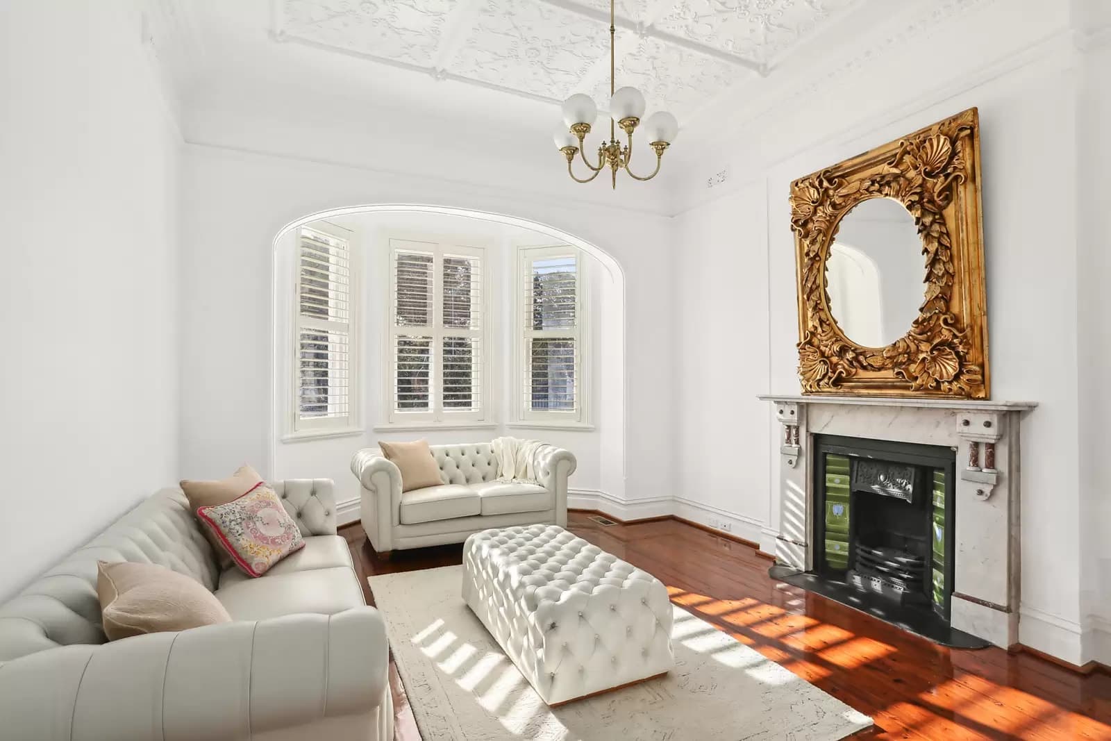 45 Darley Road, Randwick, Randwick - Thumbnail 6