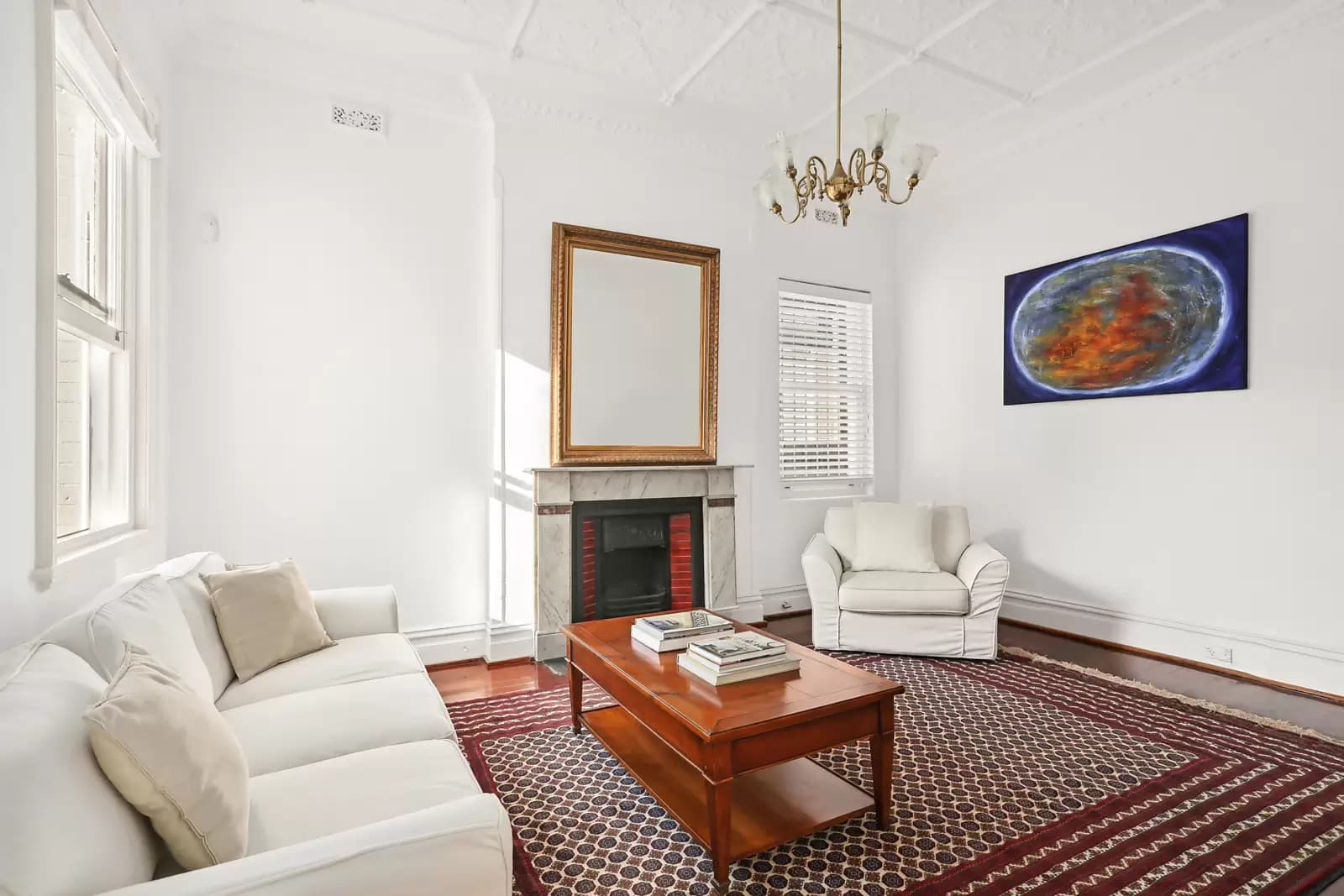 45 Darley Road, Randwick, Randwick - Thumbnail 7