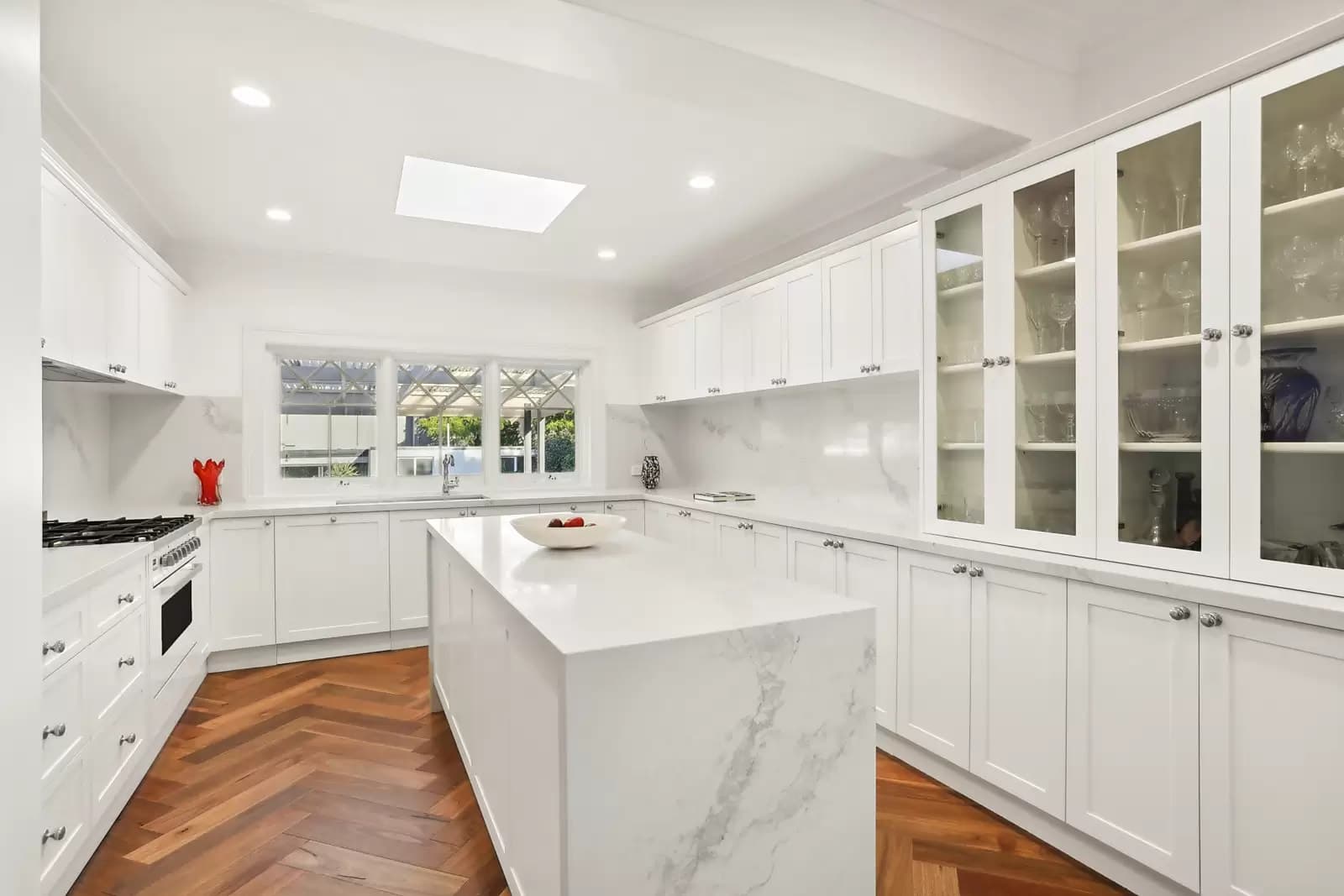 45 Darley Road, Randwick, Randwick - Thumbnail 8