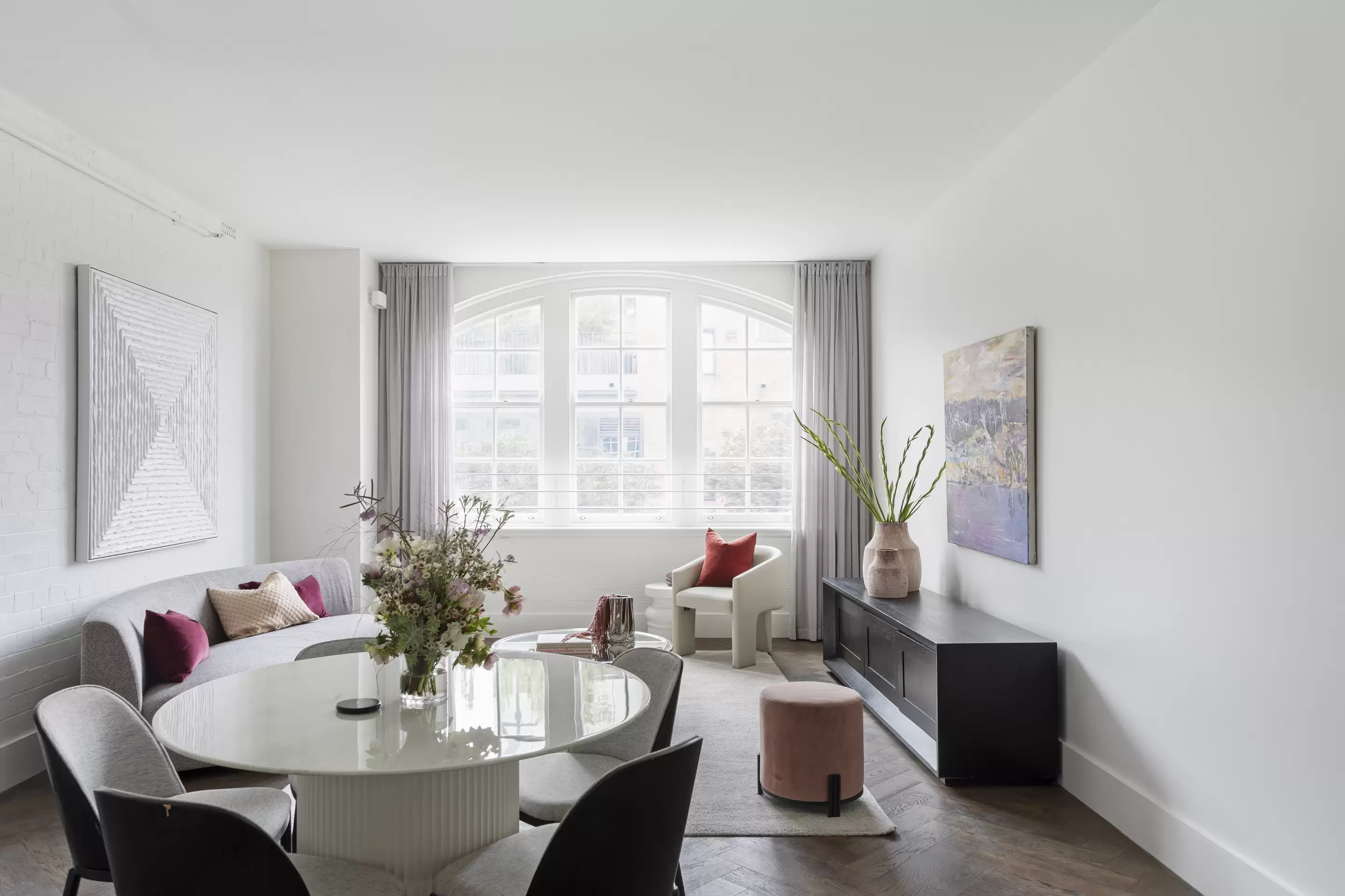 401/117 Kippax Street, Surry Hills, Surry Hills - Thumbnail 2