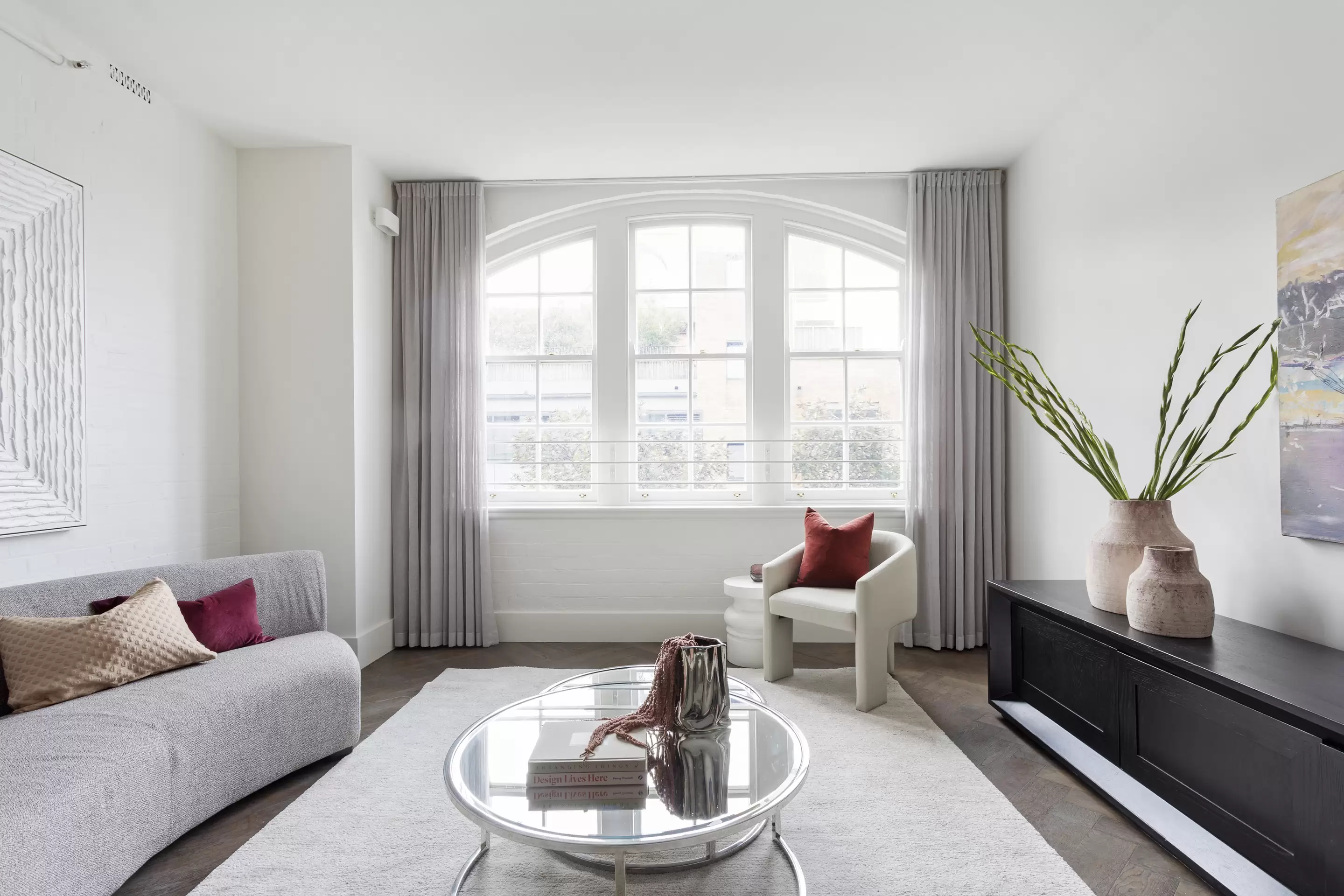 401/117 Kippax Street, Surry Hills, Surry Hills - Thumbnail 4