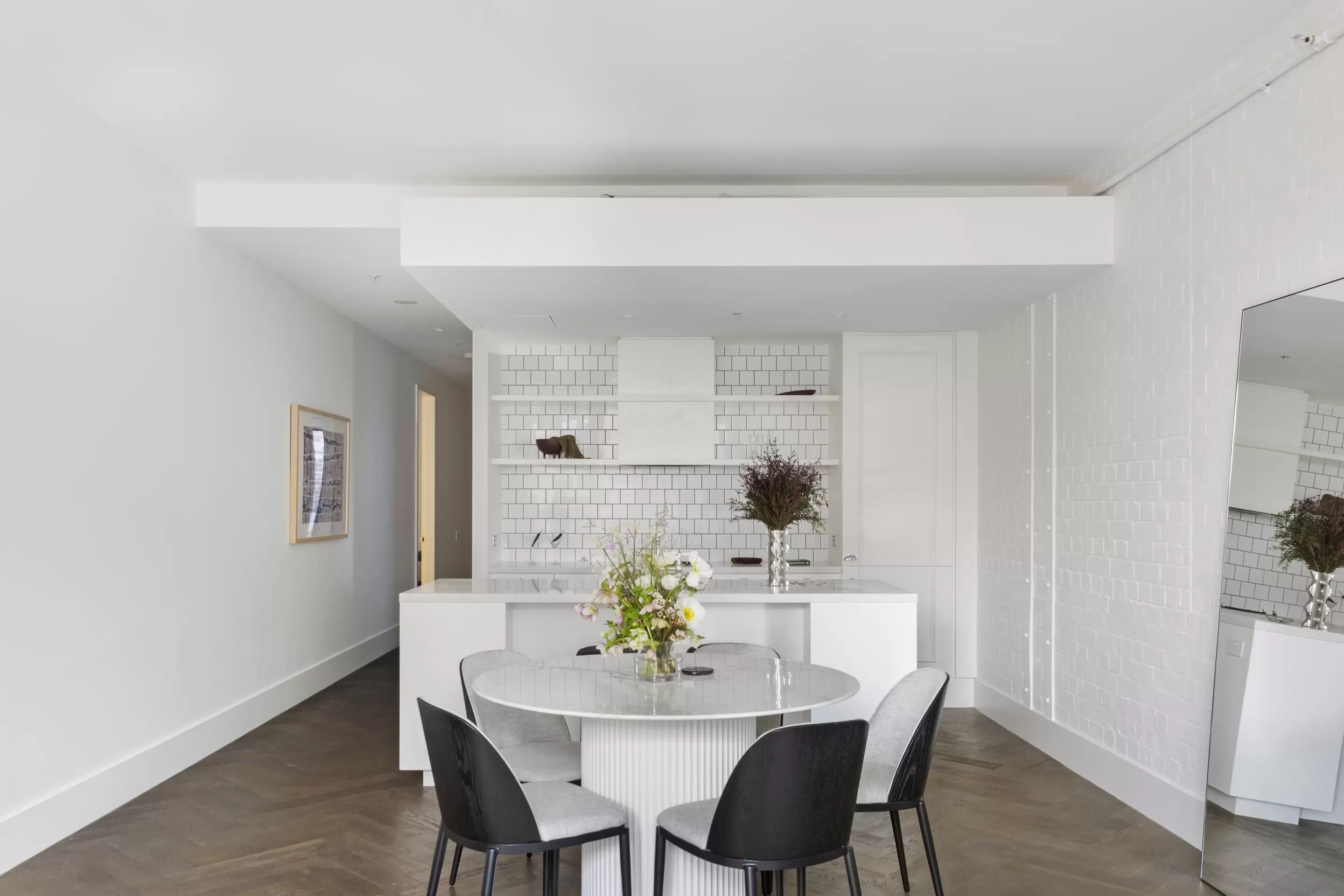 401/117 Kippax Street, Surry Hills, Surry Hills - Thumbnail 5
