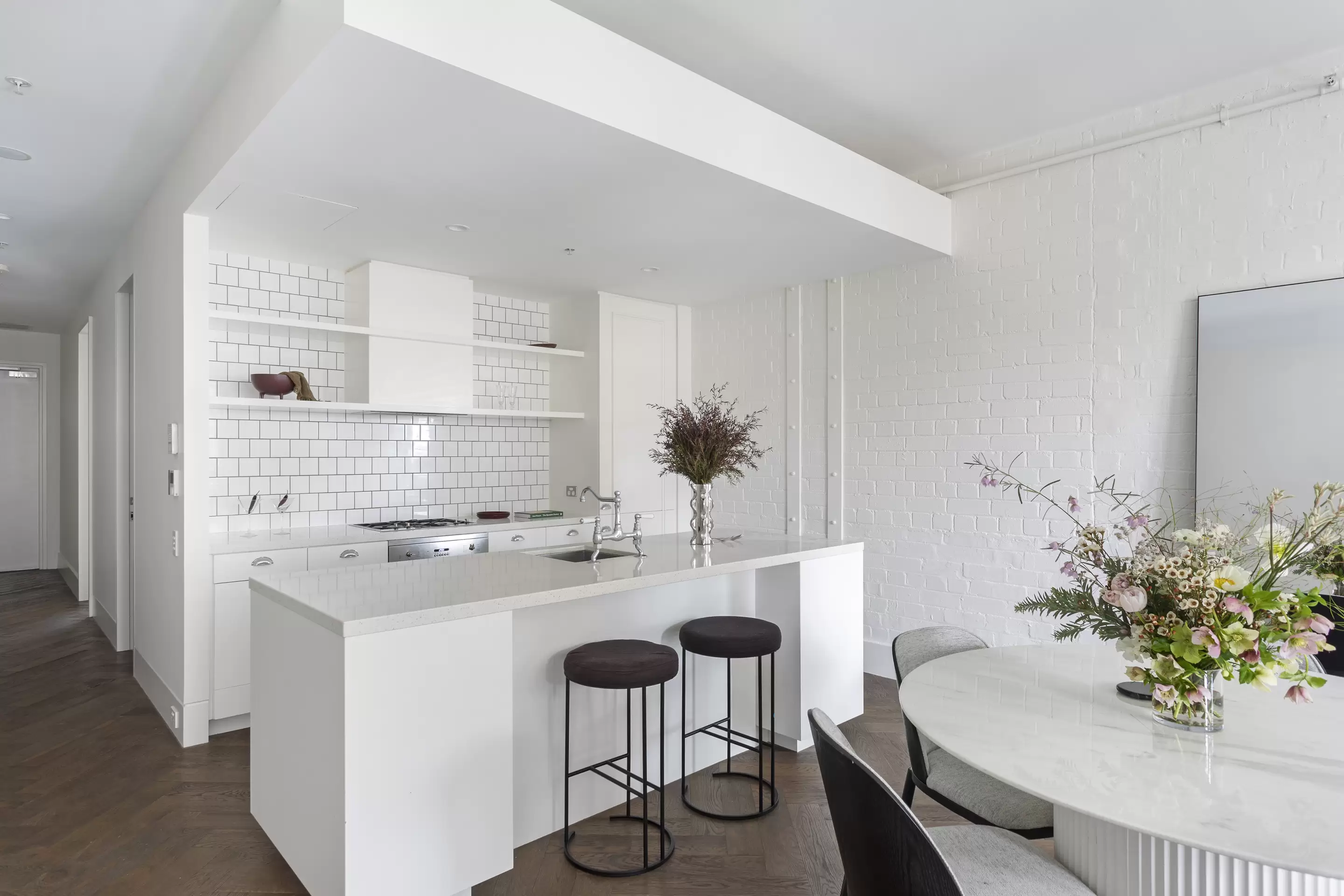 401/117 Kippax Street, Surry Hills, Surry Hills - Thumbnail 6