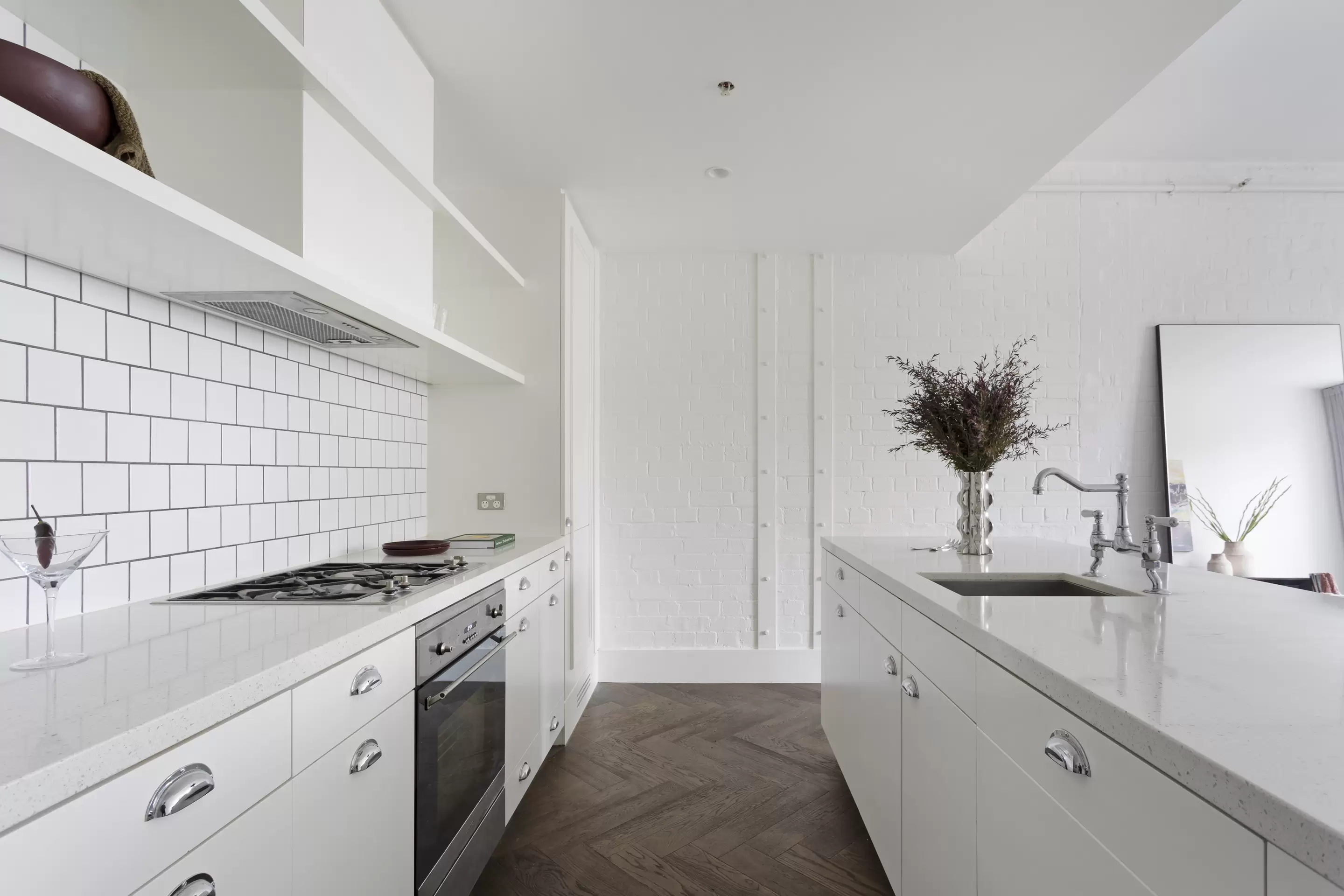 401/117 Kippax Street, Surry Hills, Surry Hills - Thumbnail 7