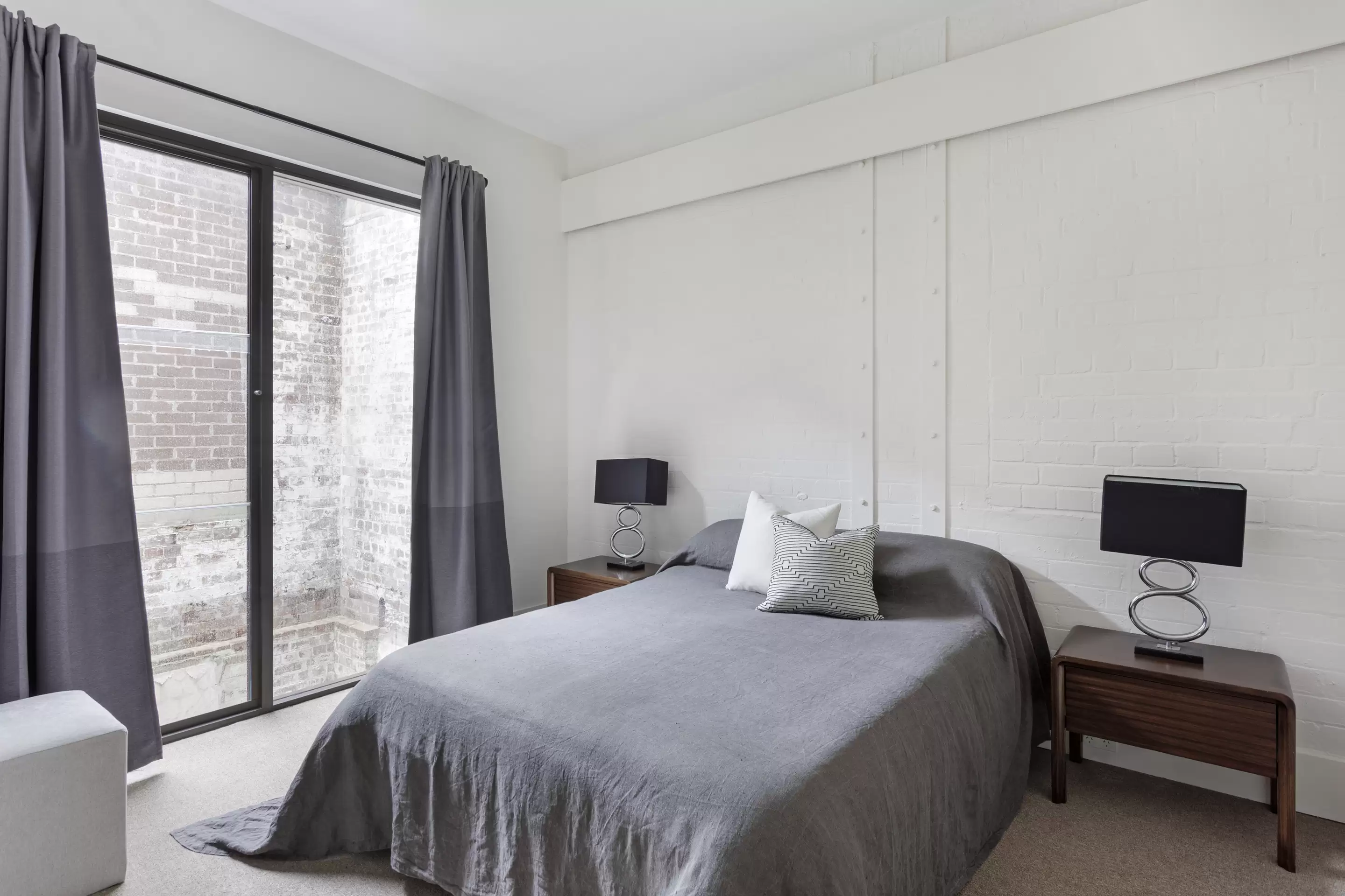 401/117 Kippax Street, Surry Hills, Surry Hills - Thumbnail 8
