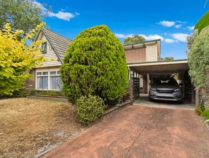 215 Cranbourne Road, Frankston, VIC, 3199, Frankston - Thumbnail 2