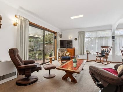 215 Cranbourne Road, Frankston, VIC, 3199, Frankston - Thumbnail 4