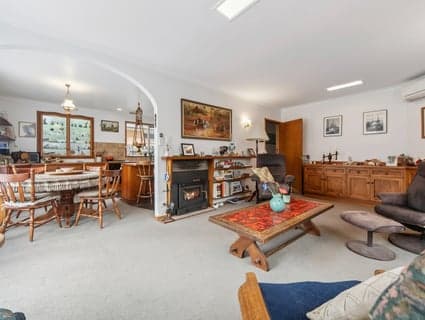 215 Cranbourne Road, Frankston, VIC, 3199, Frankston - Thumbnail 5