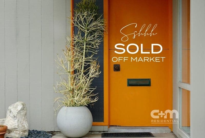 62 Sutherland Street, HADFIELD, Hadfield - Thumbnail 2