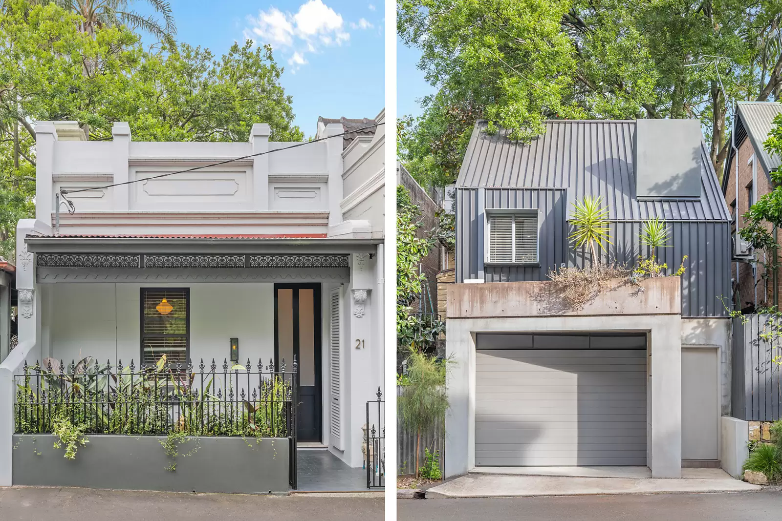21 Leichhardt Street, Glebe, Glebe - Thumbnail 3