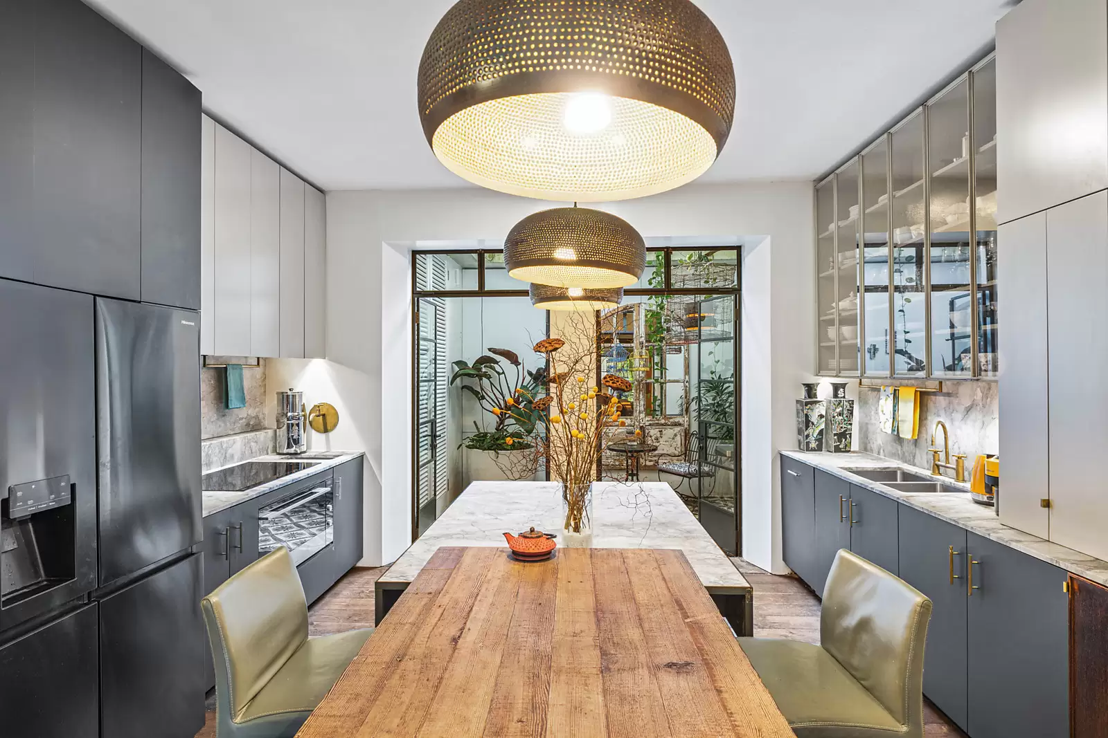 21 Leichhardt Street, Glebe, Glebe - Thumbnail 4