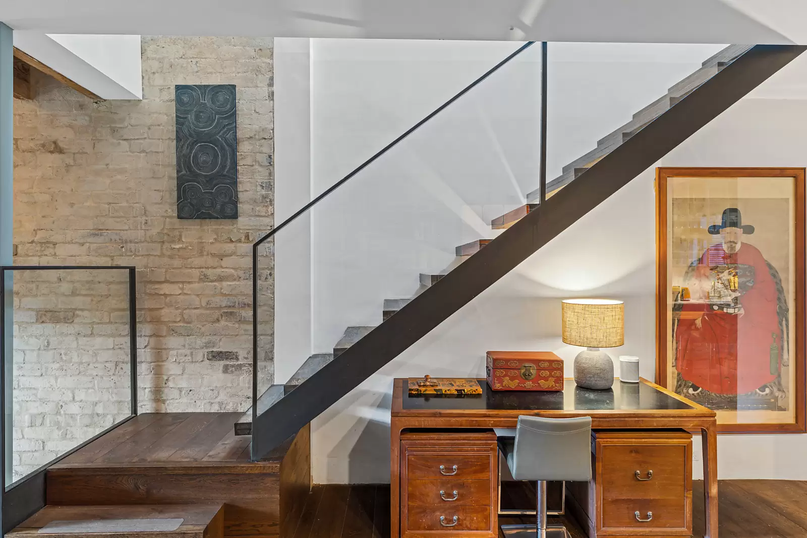 21 Leichhardt Street, Glebe, Glebe - Thumbnail 8