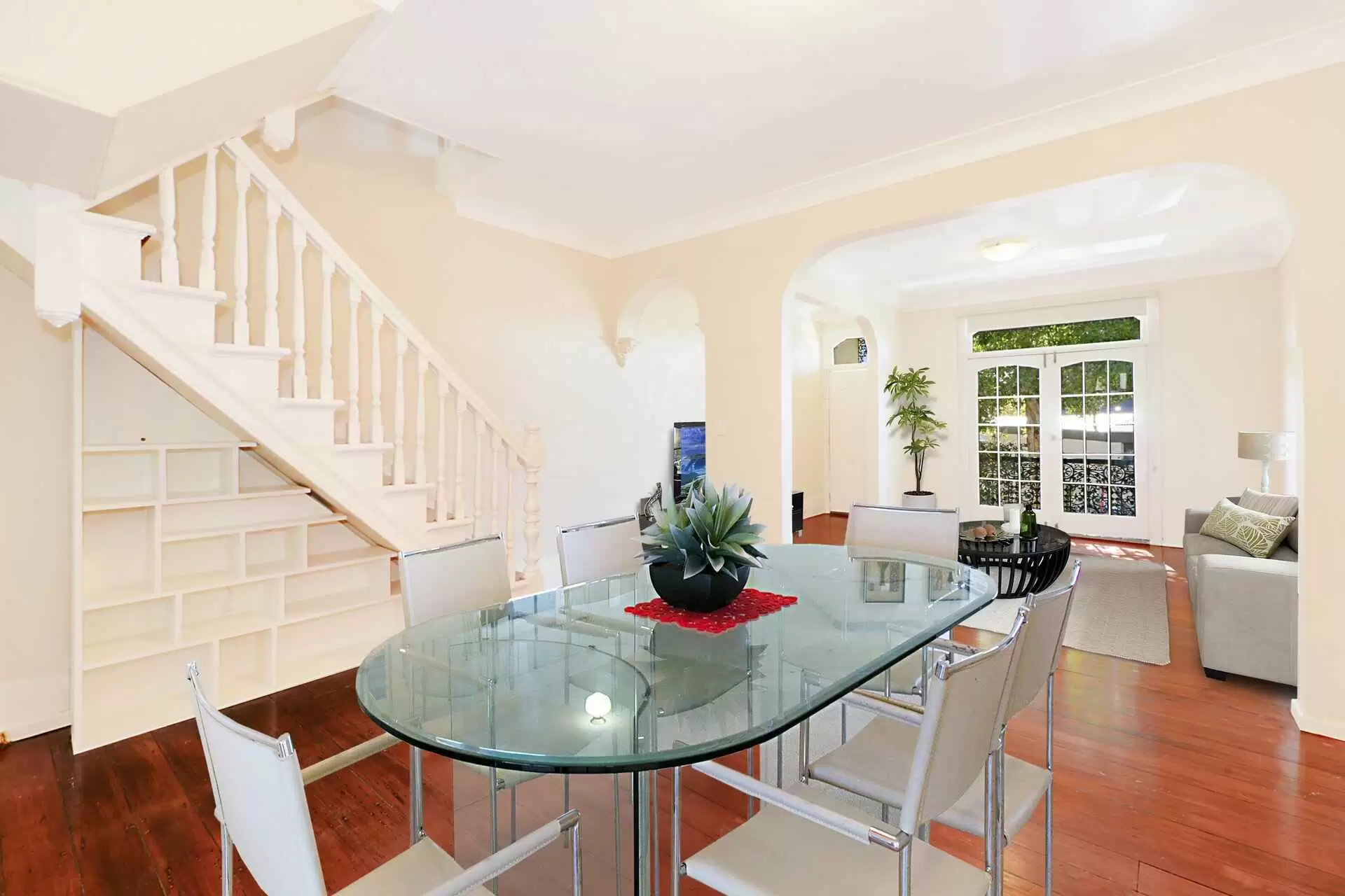 17 Olive Street, Paddington, Paddington - Thumbnail 2