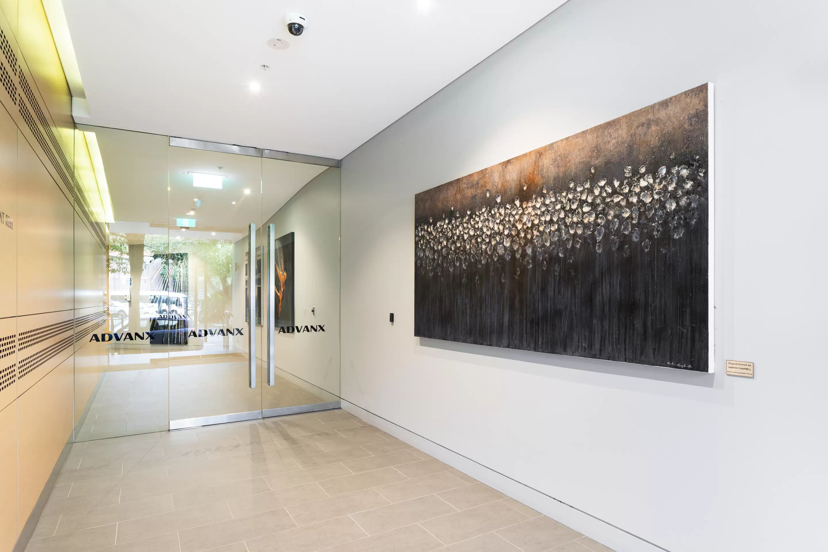 22/16 Neild Avenue, Darlinghurst, Darlinghurst - Thumbnail 3