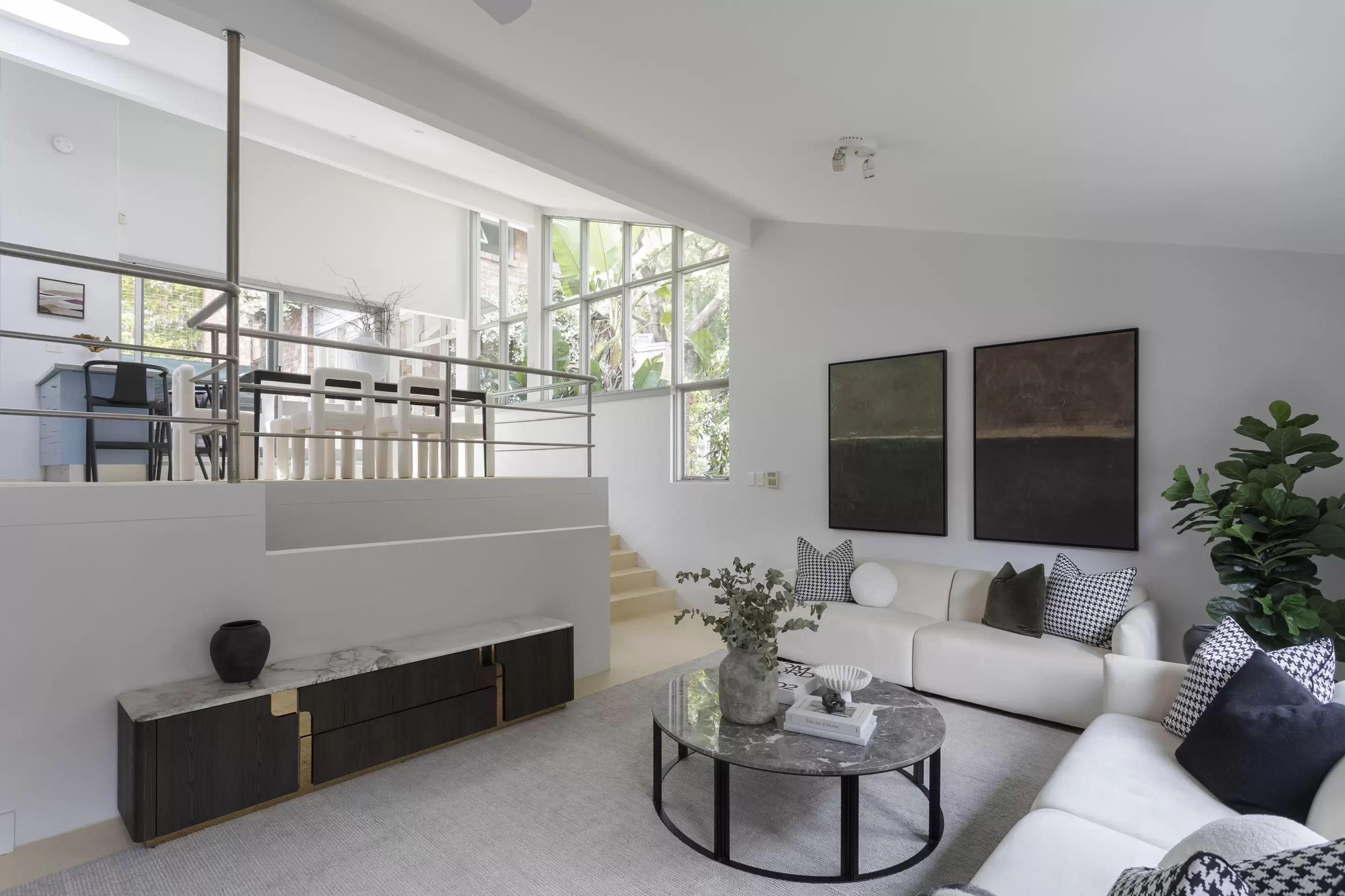 144C Boundary Street, Paddington, Paddington - Image 1