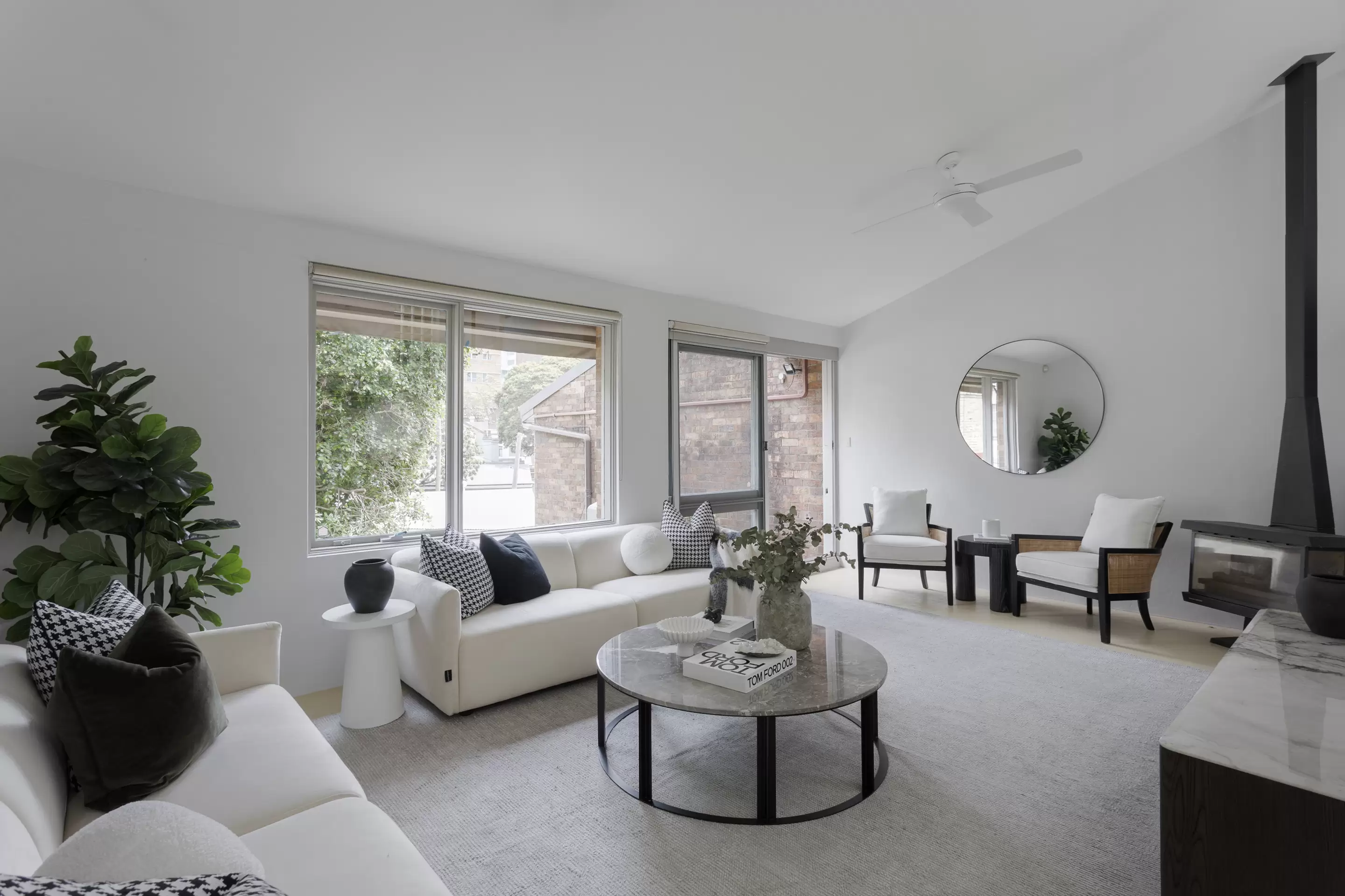 144C Boundary Street, Paddington, Paddington - Thumbnail 2
