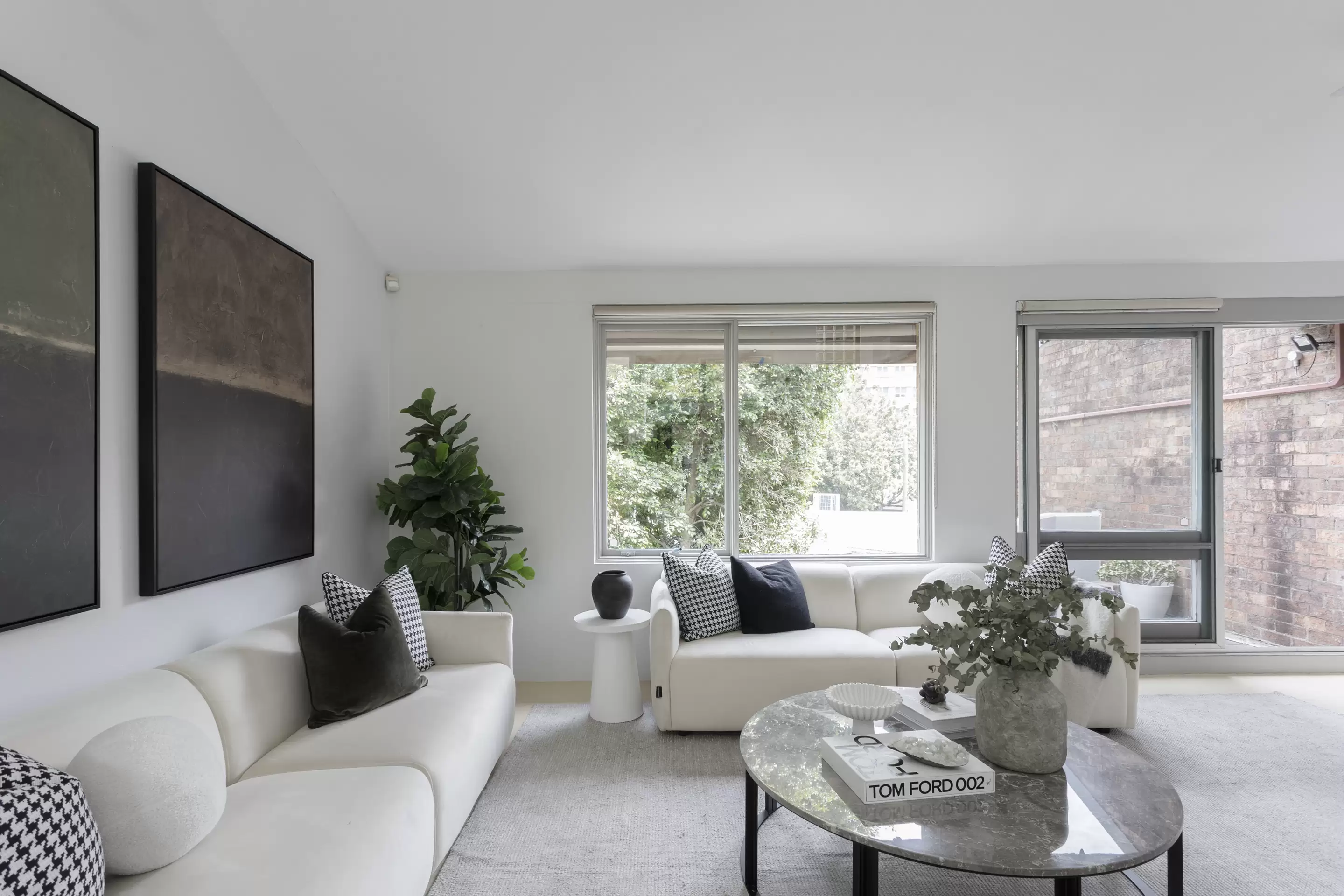 144C Boundary Street, Paddington, Paddington - Thumbnail 3