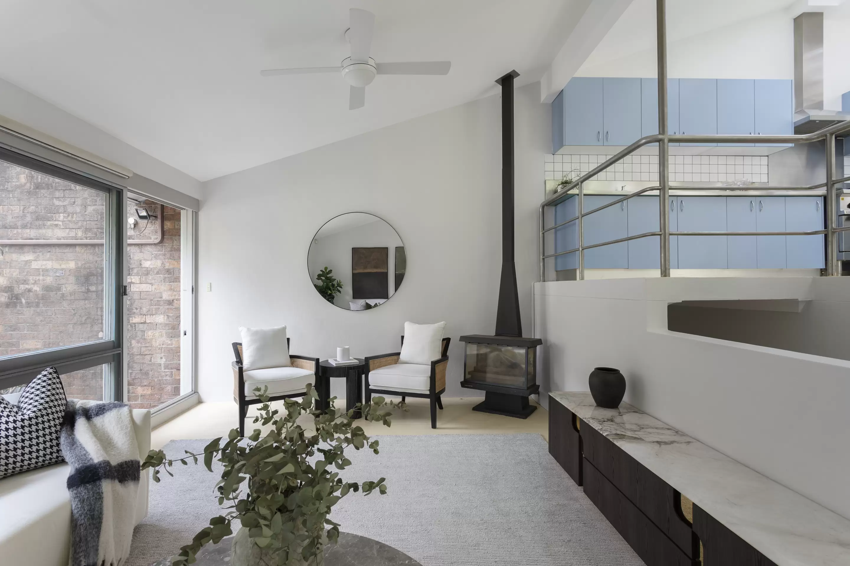 144C Boundary Street, Paddington, Paddington - Thumbnail 4