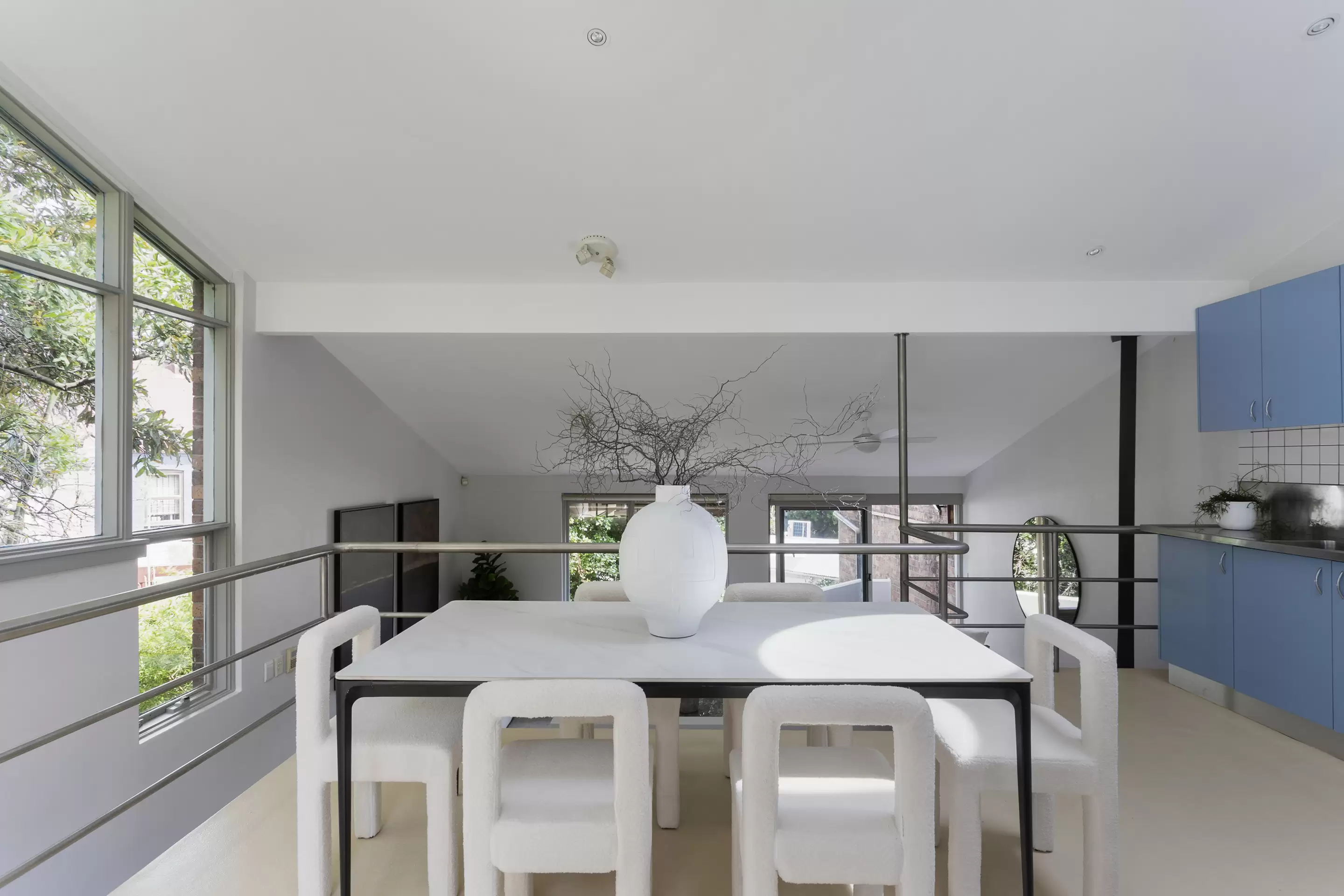 144C Boundary Street, Paddington, Paddington - Thumbnail 6