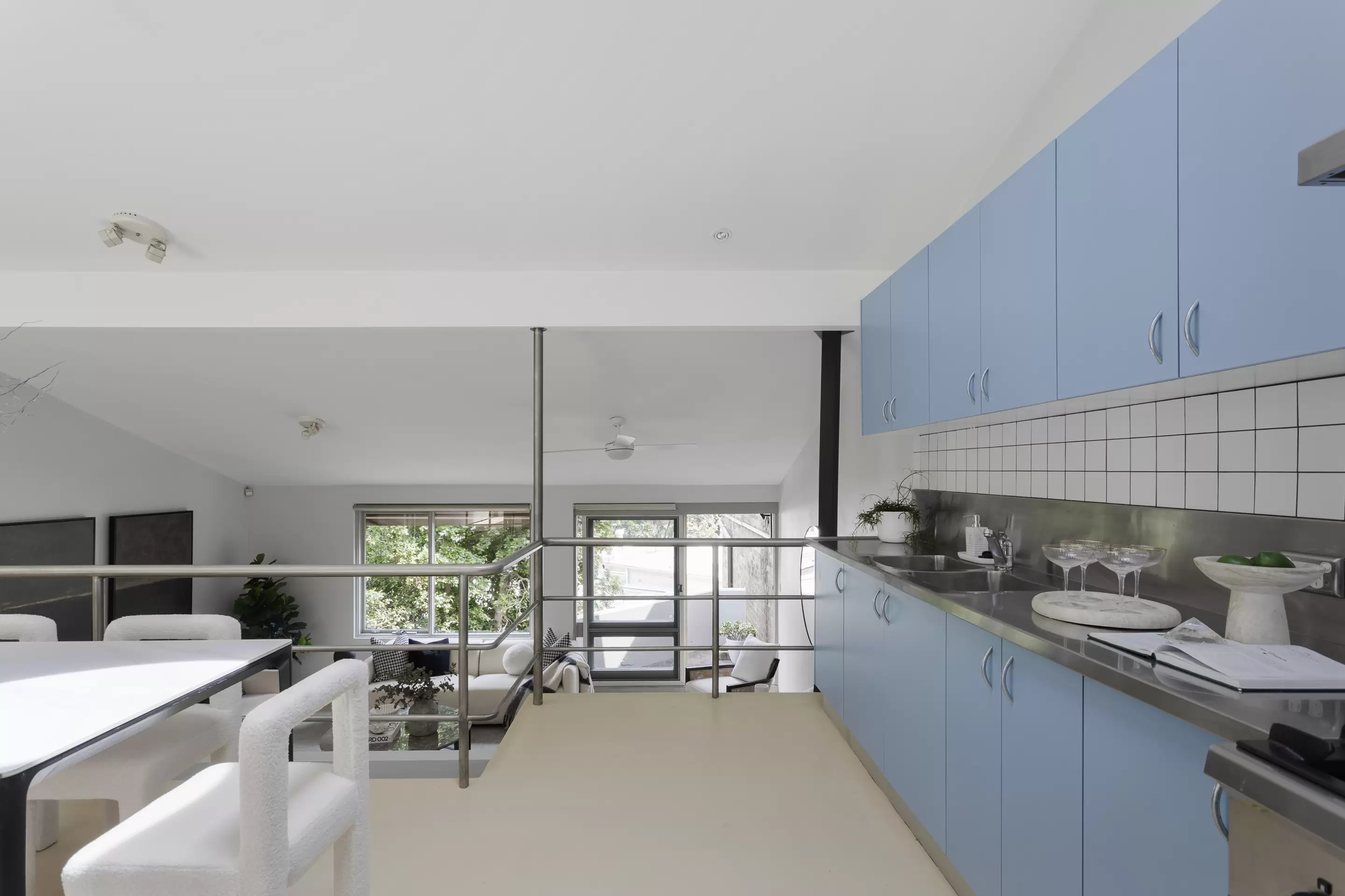 144C Boundary Street, Paddington, Paddington - Thumbnail 8