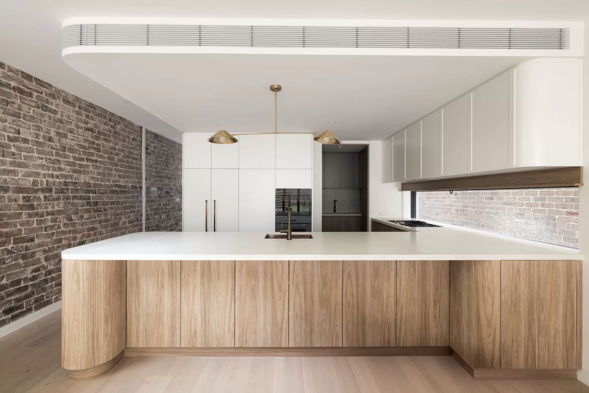 10 Clifford Street, Coogee, Coogee - Thumbnail 2