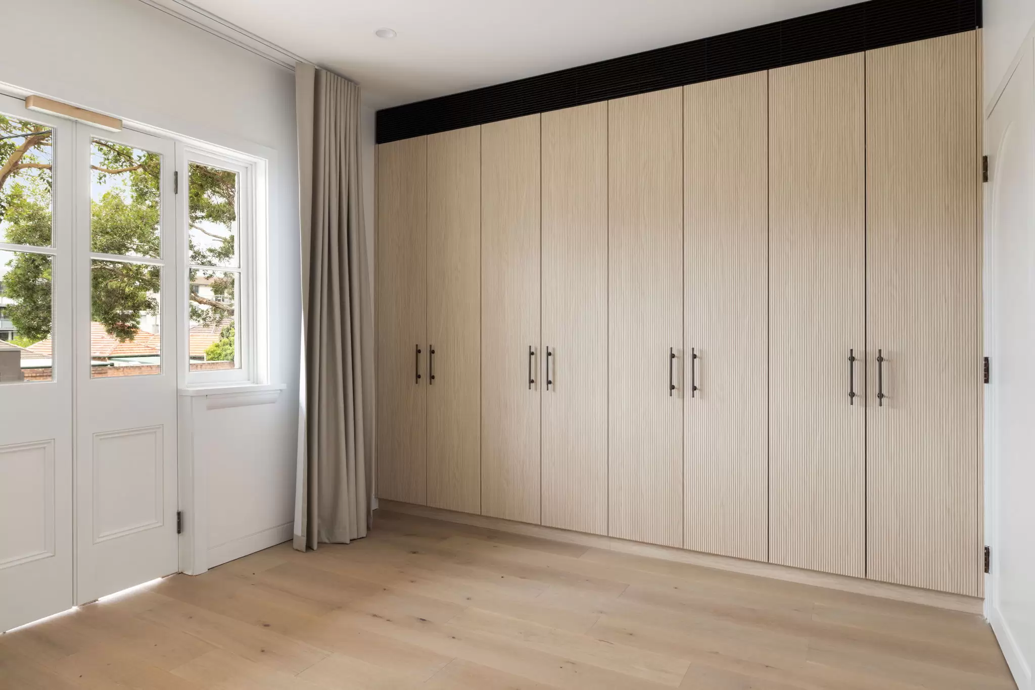 10 Clifford Street, Coogee, Coogee - Thumbnail 5