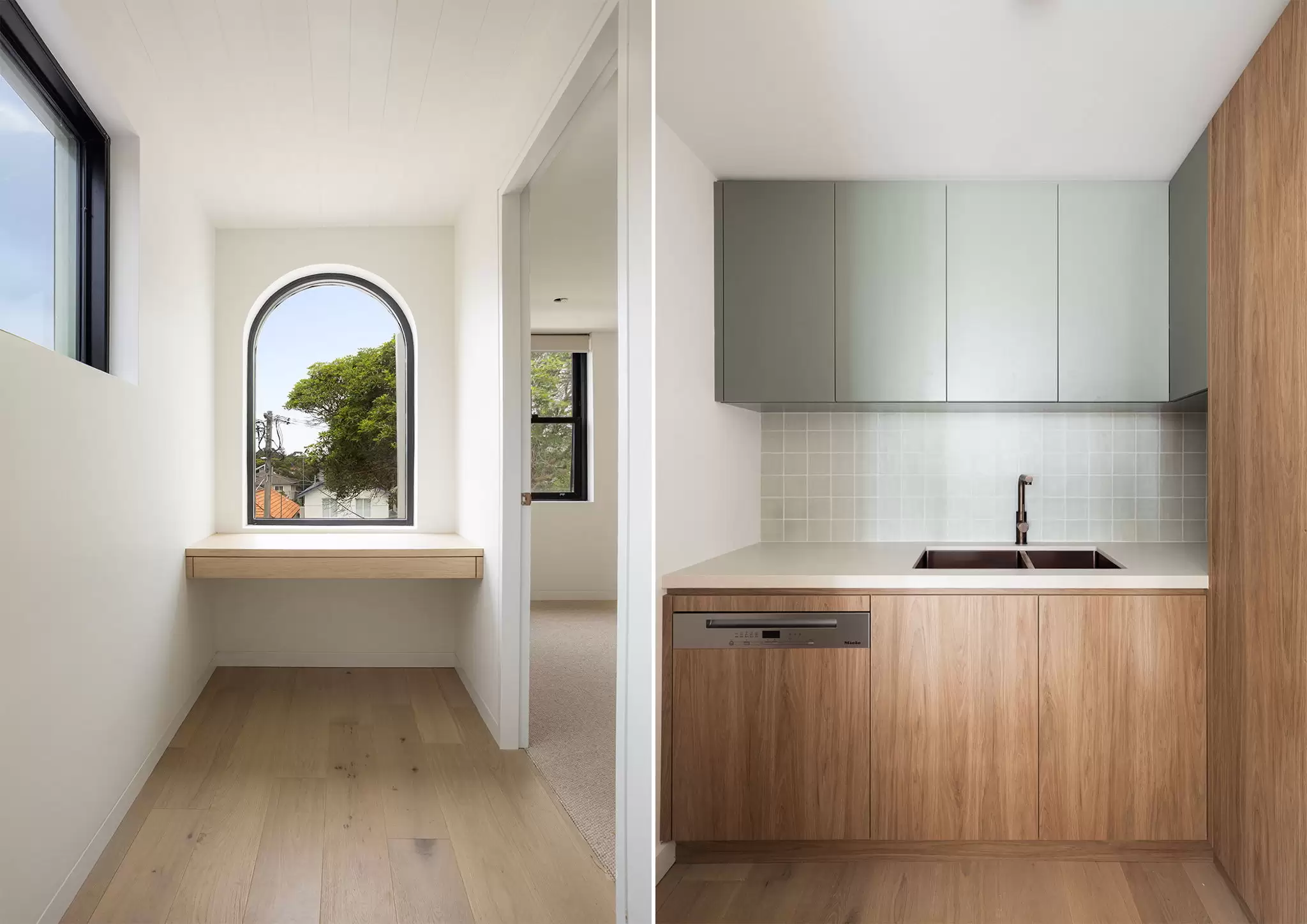10 Clifford Street, Coogee, Coogee - Thumbnail 6