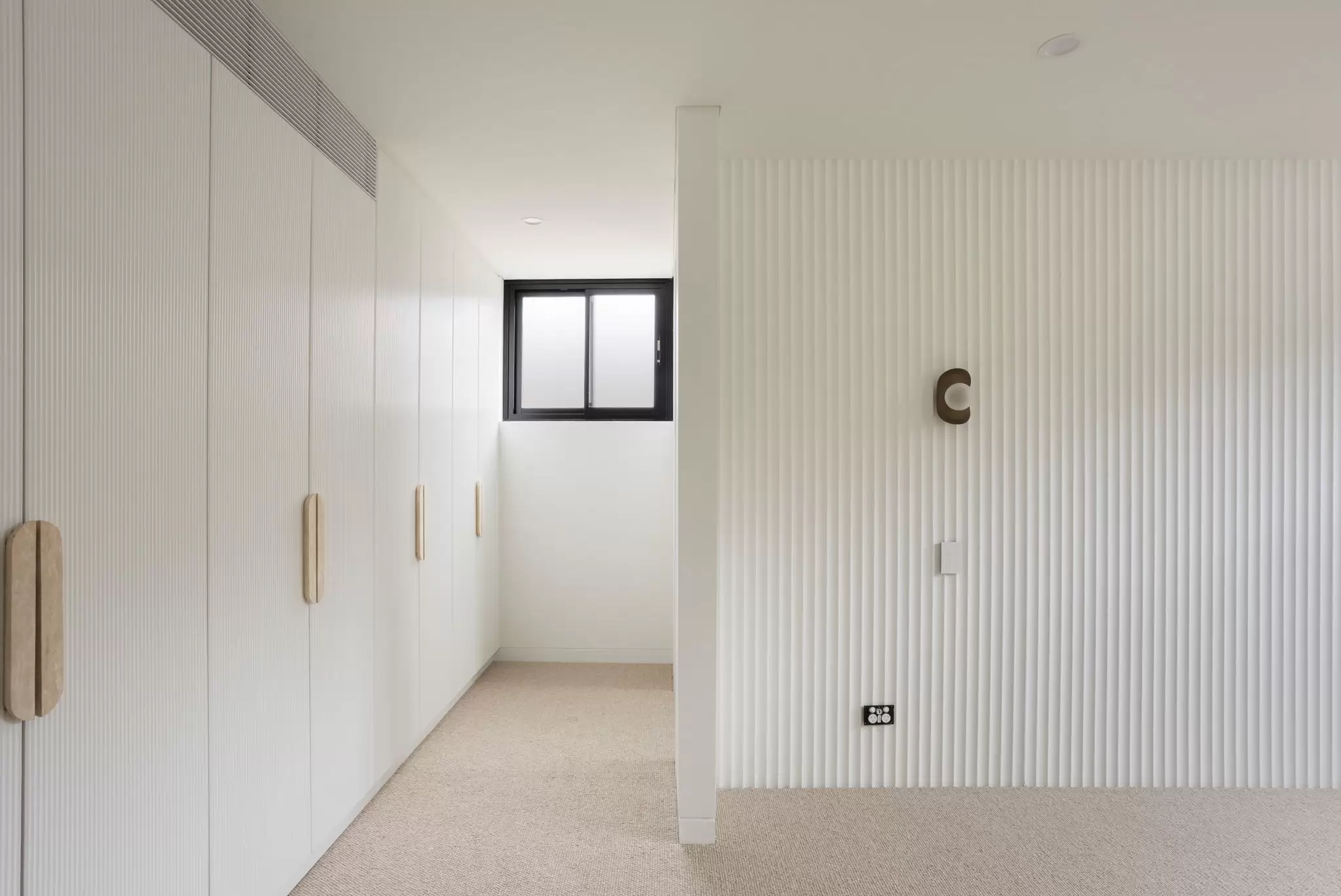10 Clifford Street, Coogee, Coogee - Thumbnail 7