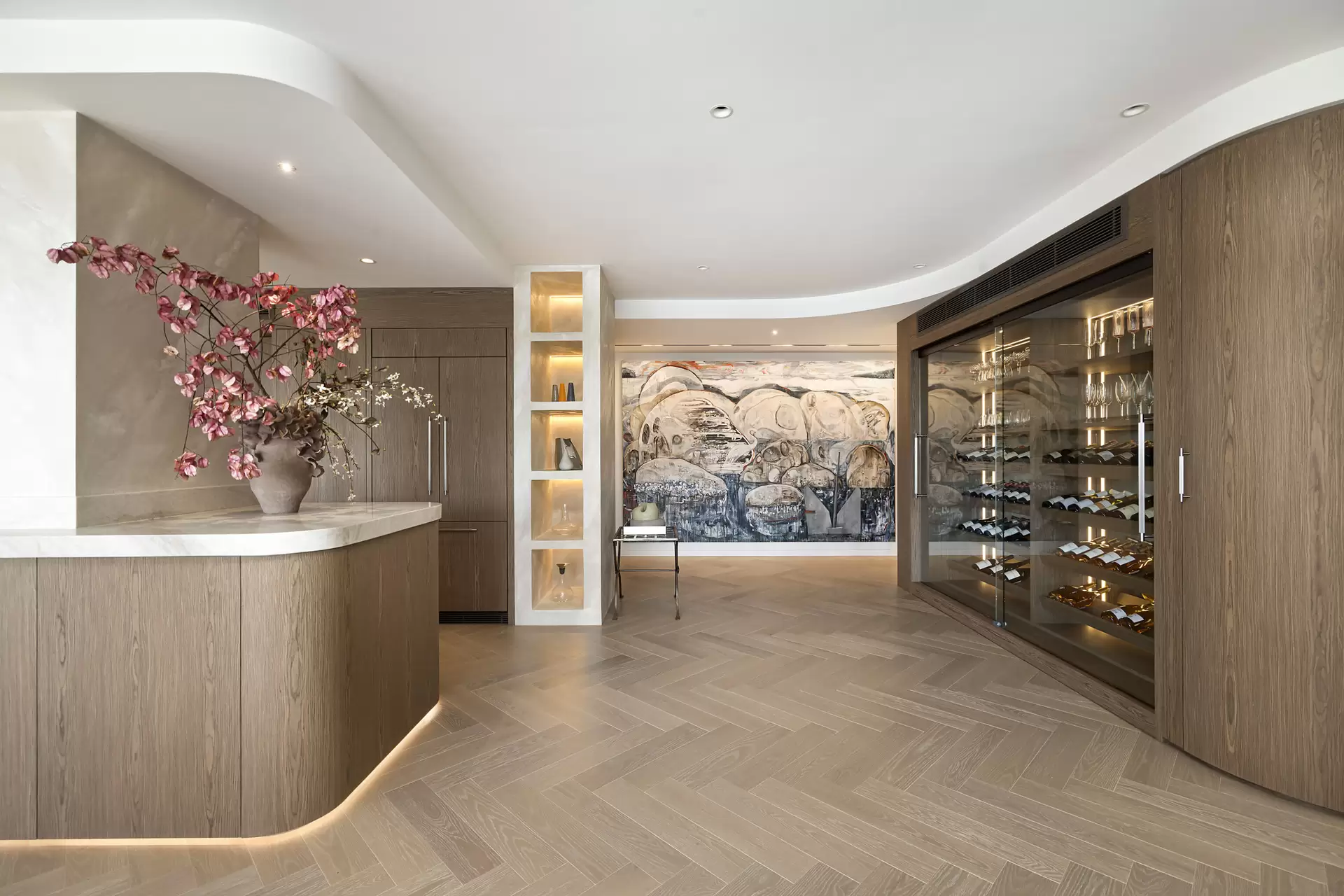 8/39 Sutherland Crescent, Darling Point, Darling Point - Thumbnail 4