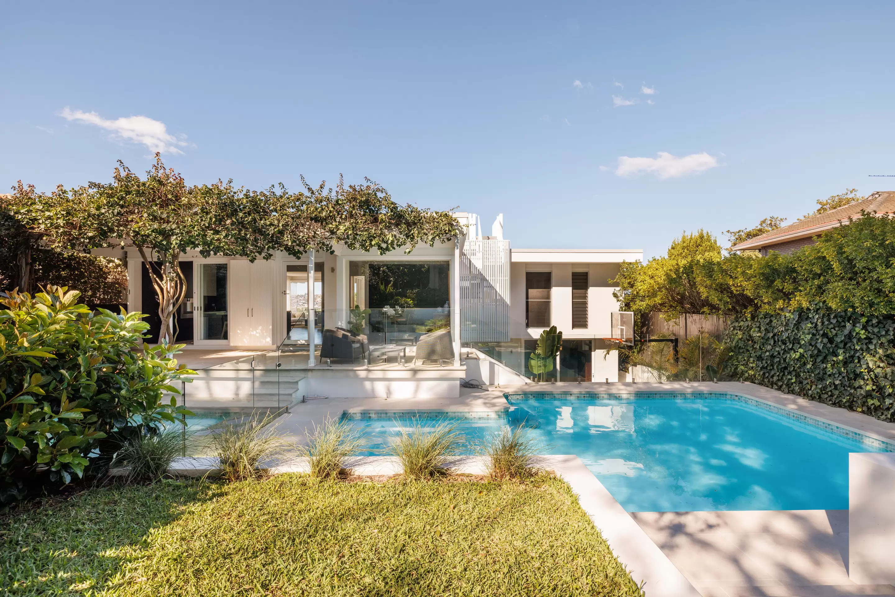 55A Cranbrook Road, Bellevue Hill, Bellevue Hill - Image 1
