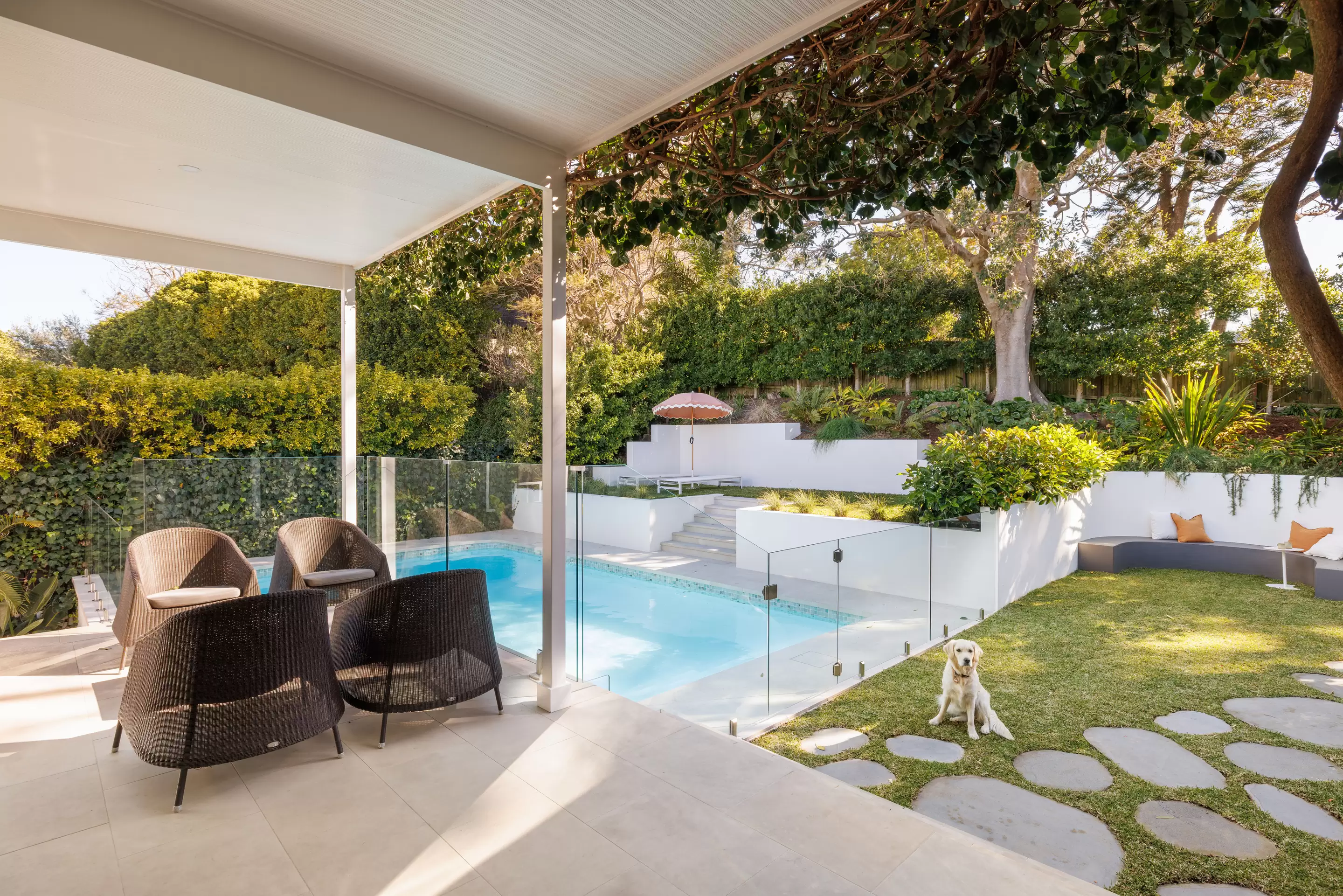 55A Cranbrook Road, Bellevue Hill, Bellevue Hill - Thumbnail 2