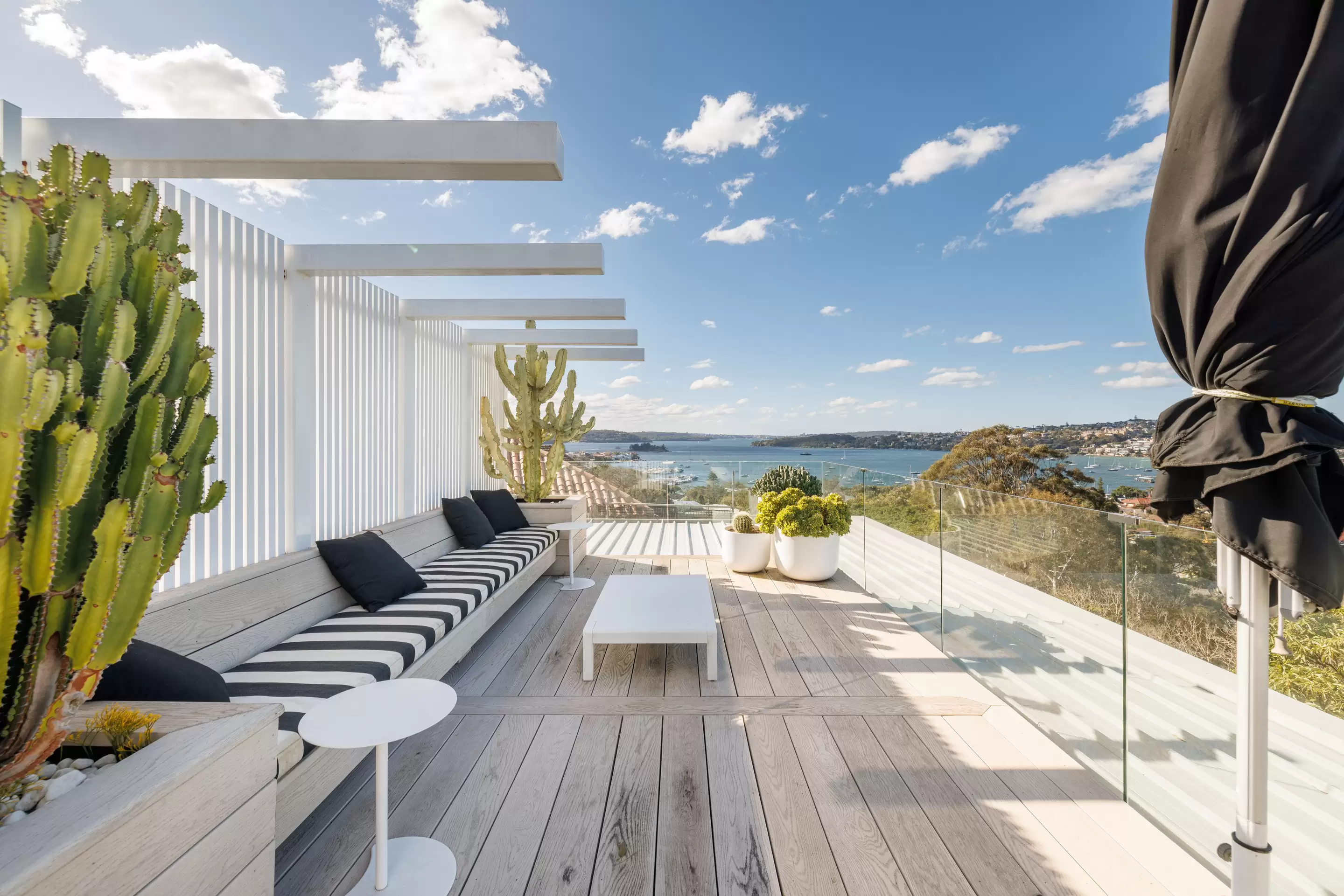 55A Cranbrook Road, Bellevue Hill, Bellevue Hill - Thumbnail 3
