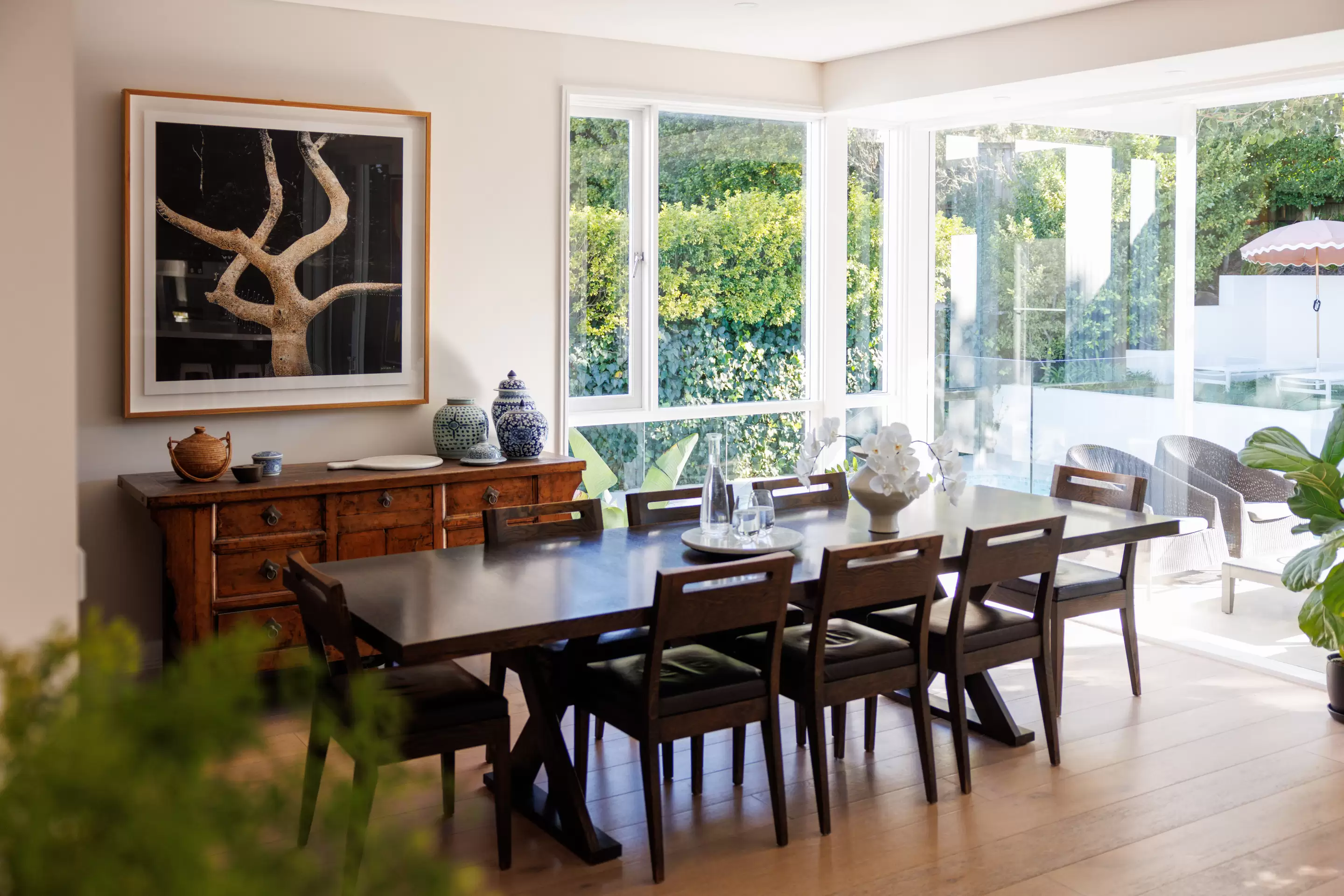 55A Cranbrook Road, Bellevue Hill, Bellevue Hill - Thumbnail 5