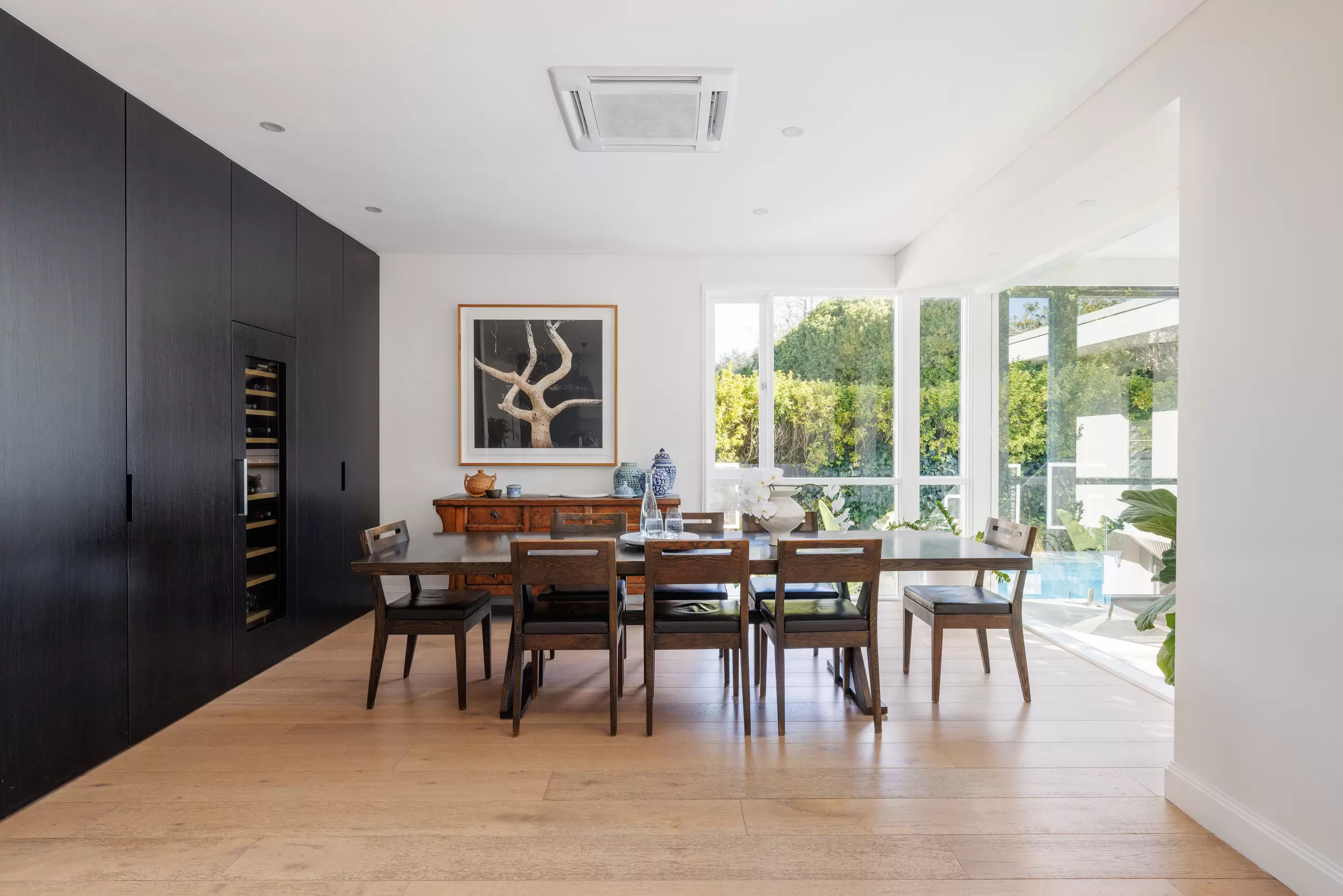 55A Cranbrook Road, Bellevue Hill, Bellevue Hill - Thumbnail 6