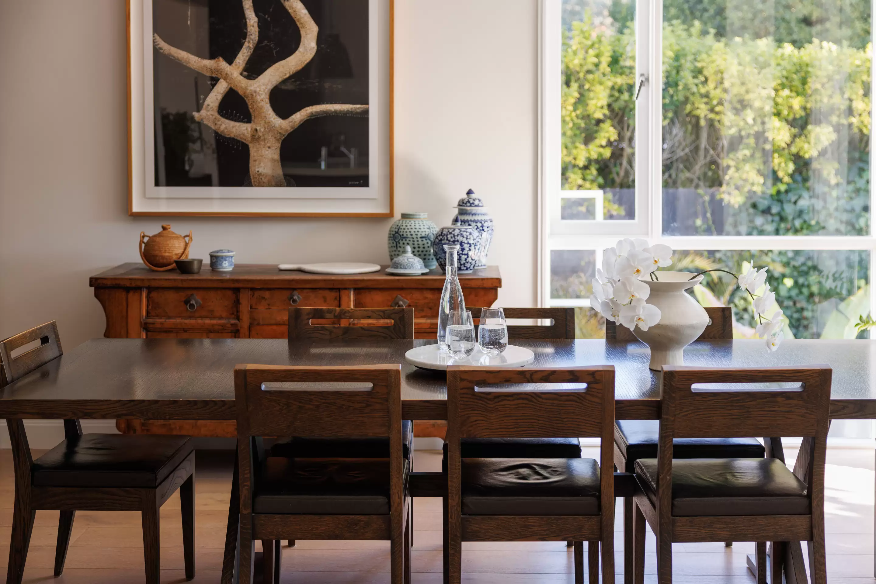 55A Cranbrook Road, Bellevue Hill, Bellevue Hill - Thumbnail 7