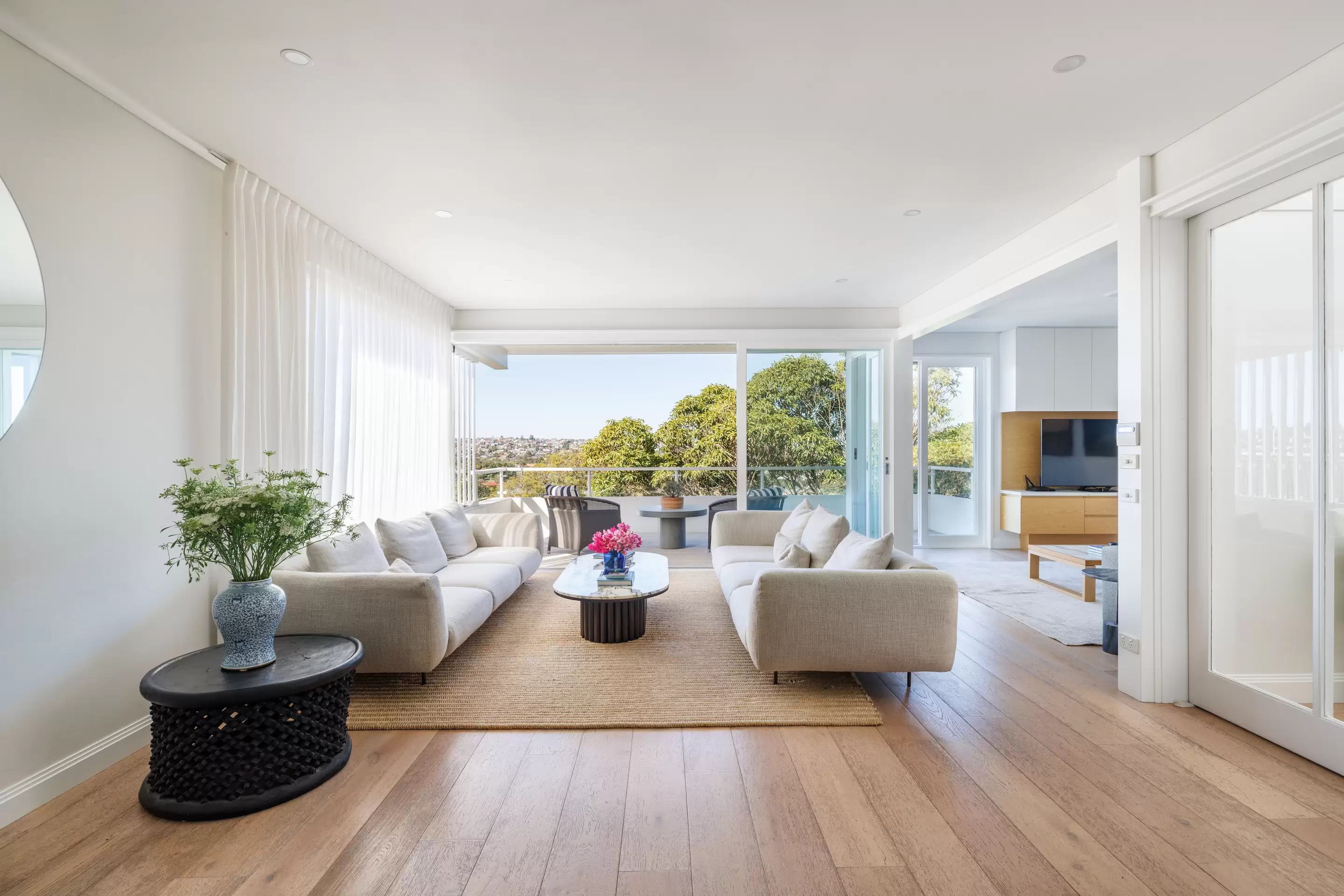 55A Cranbrook Road, Bellevue Hill, Bellevue Hill - Thumbnail 8