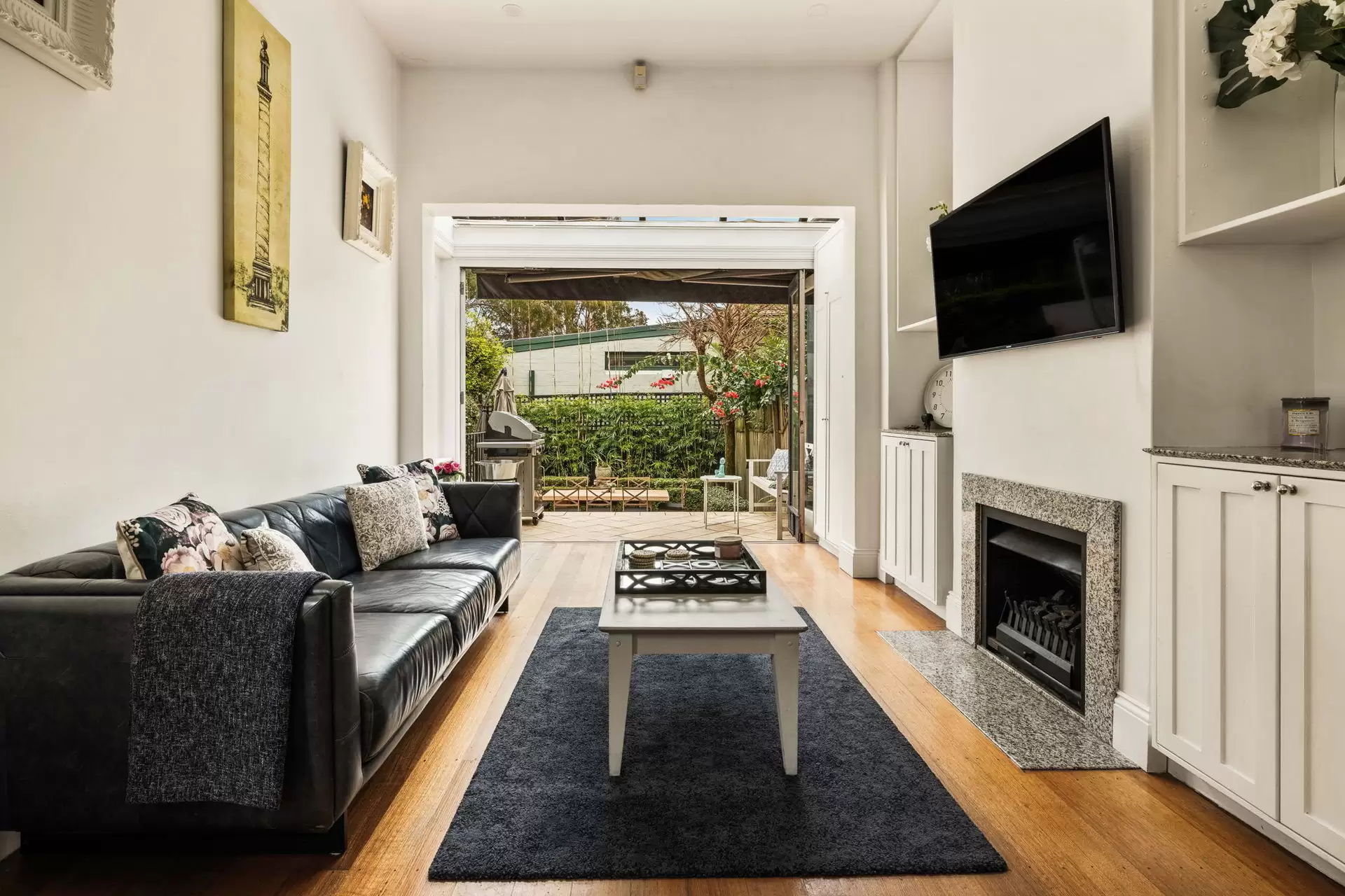 426 Glenmore Road, Edgecliff, Paddington - Thumbnail 2
