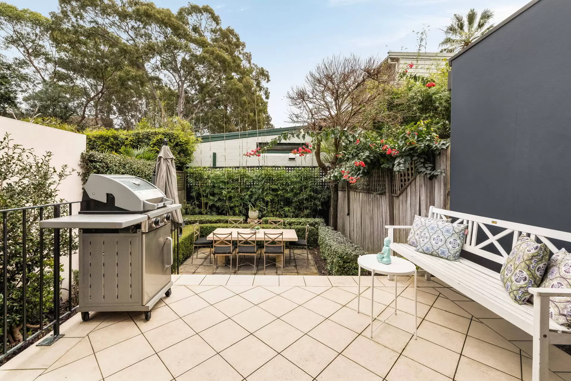 426 Glenmore Road, Edgecliff, Paddington - Thumbnail 3