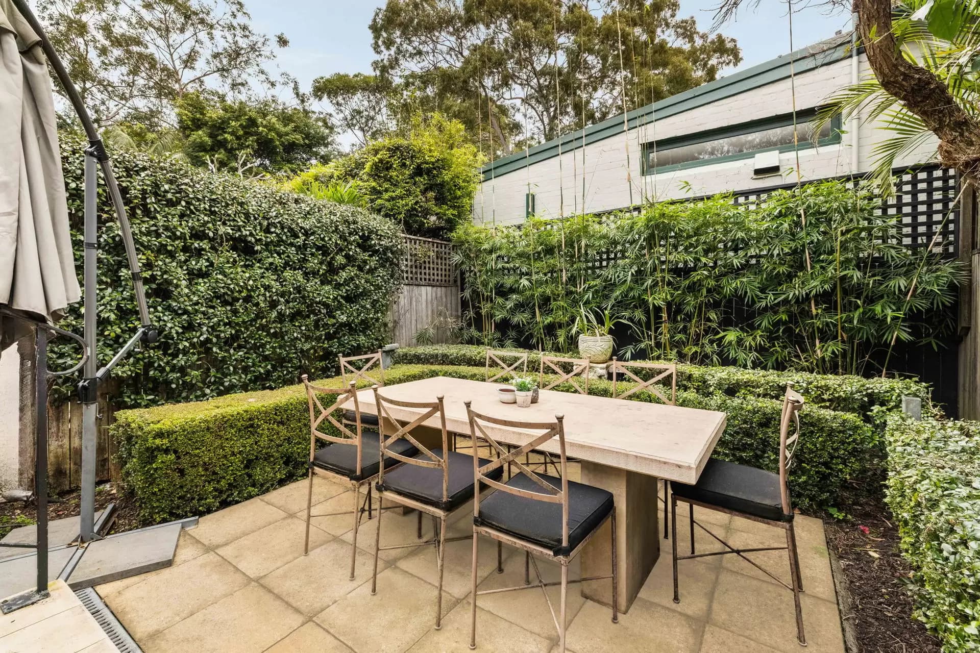 426 Glenmore Road, Edgecliff, Paddington - Thumbnail 4