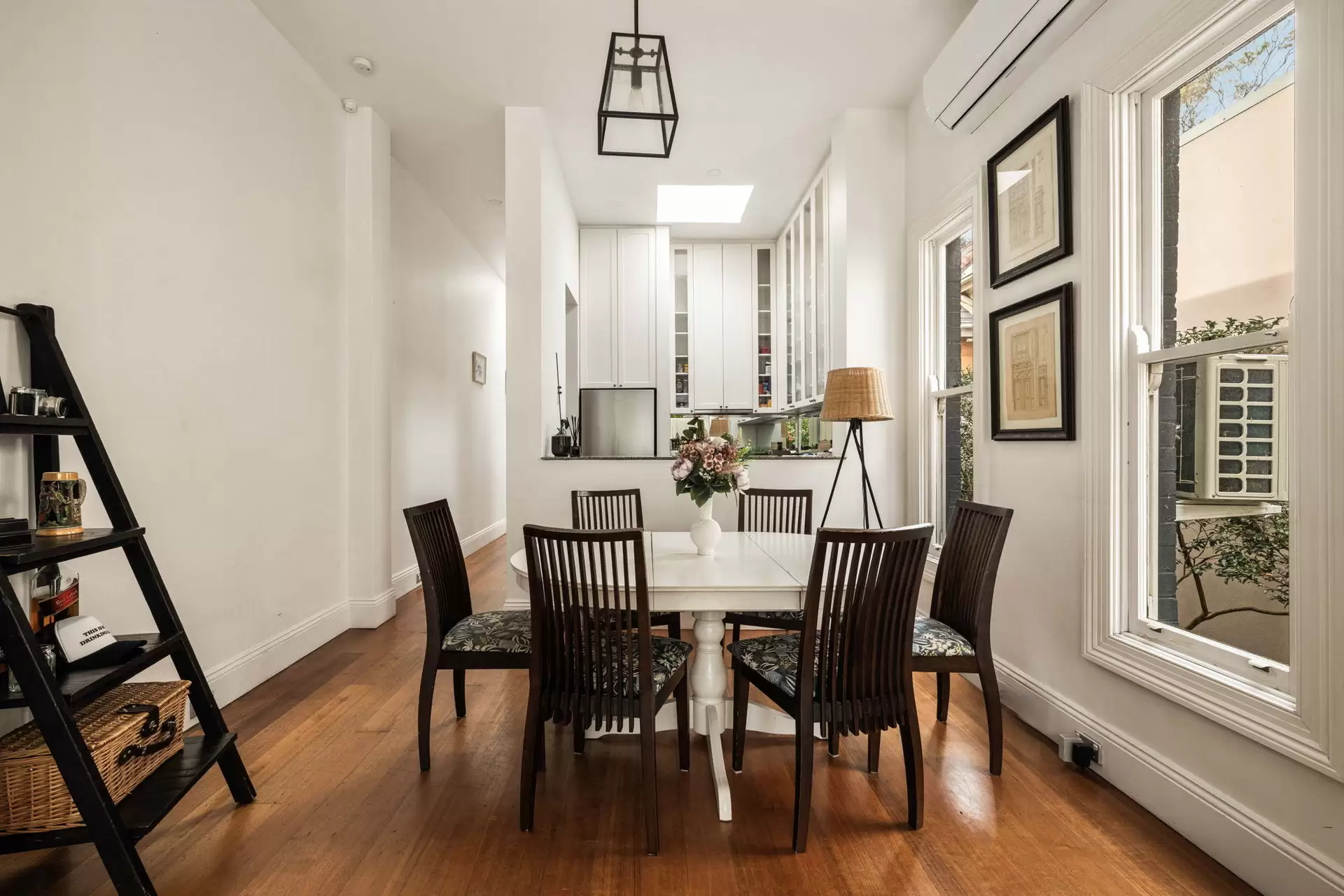 426 Glenmore Road, Edgecliff, Paddington - Thumbnail 5