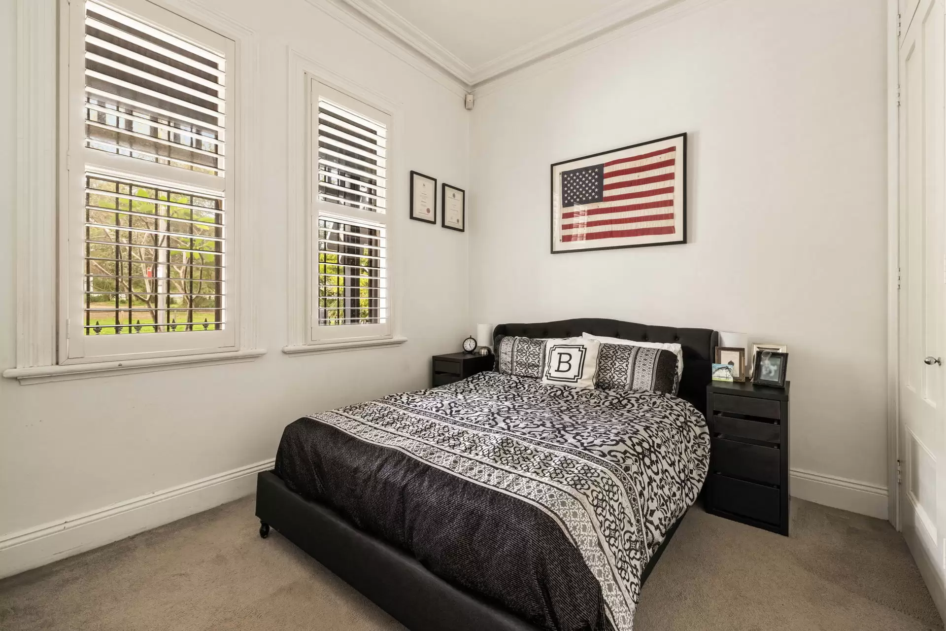 426 Glenmore Road, Edgecliff, Paddington - Thumbnail 7