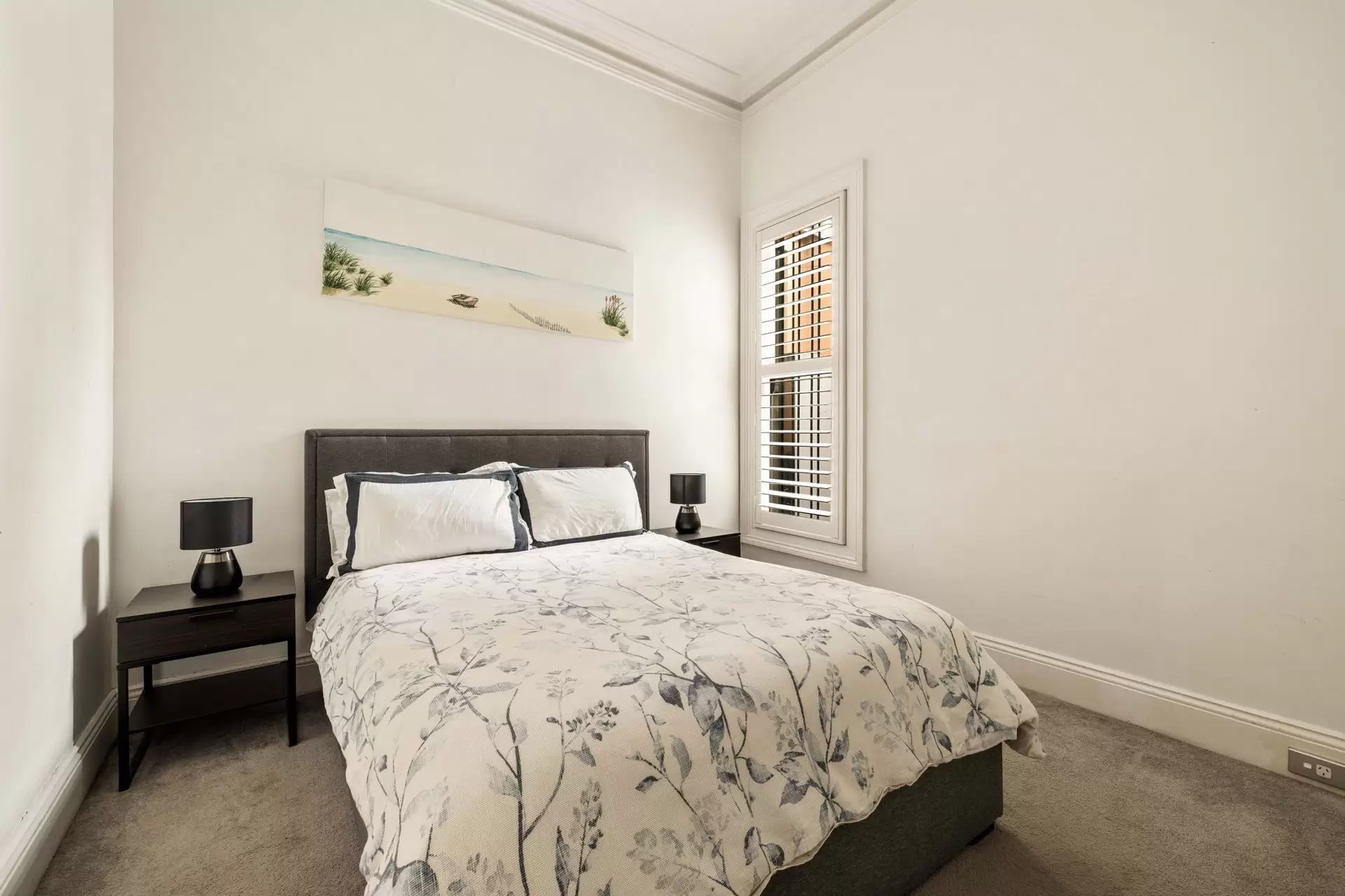 426 Glenmore Road, Edgecliff, Paddington - Thumbnail 8