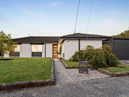 1 Ivy Court, Frankston North, VIC, 3200, Frankston North - Image 1